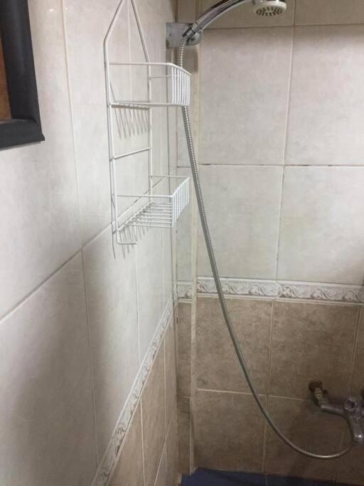 Casa Violetas, Apartamento Ushuaia
