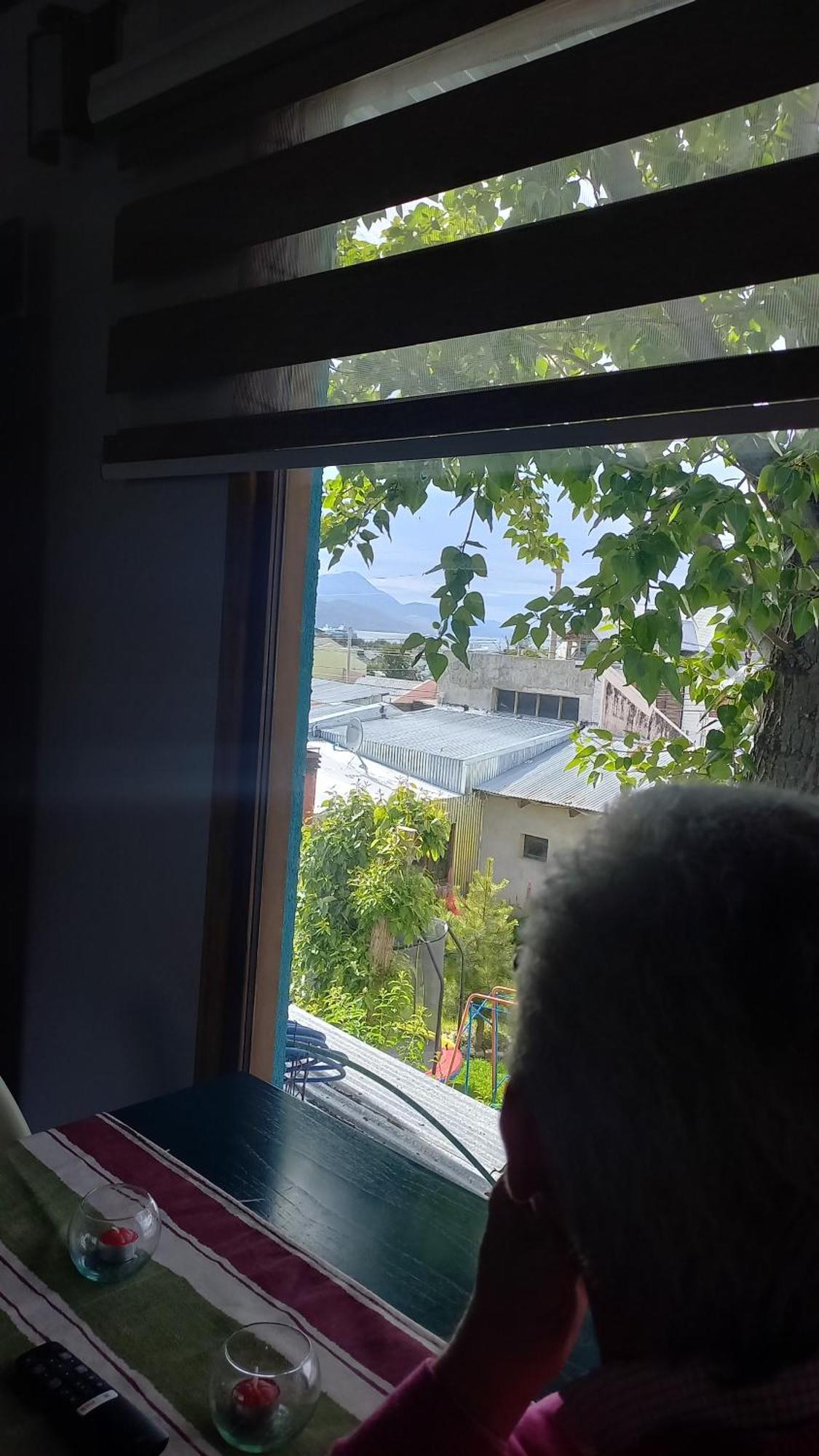Apartamento Morada Martial