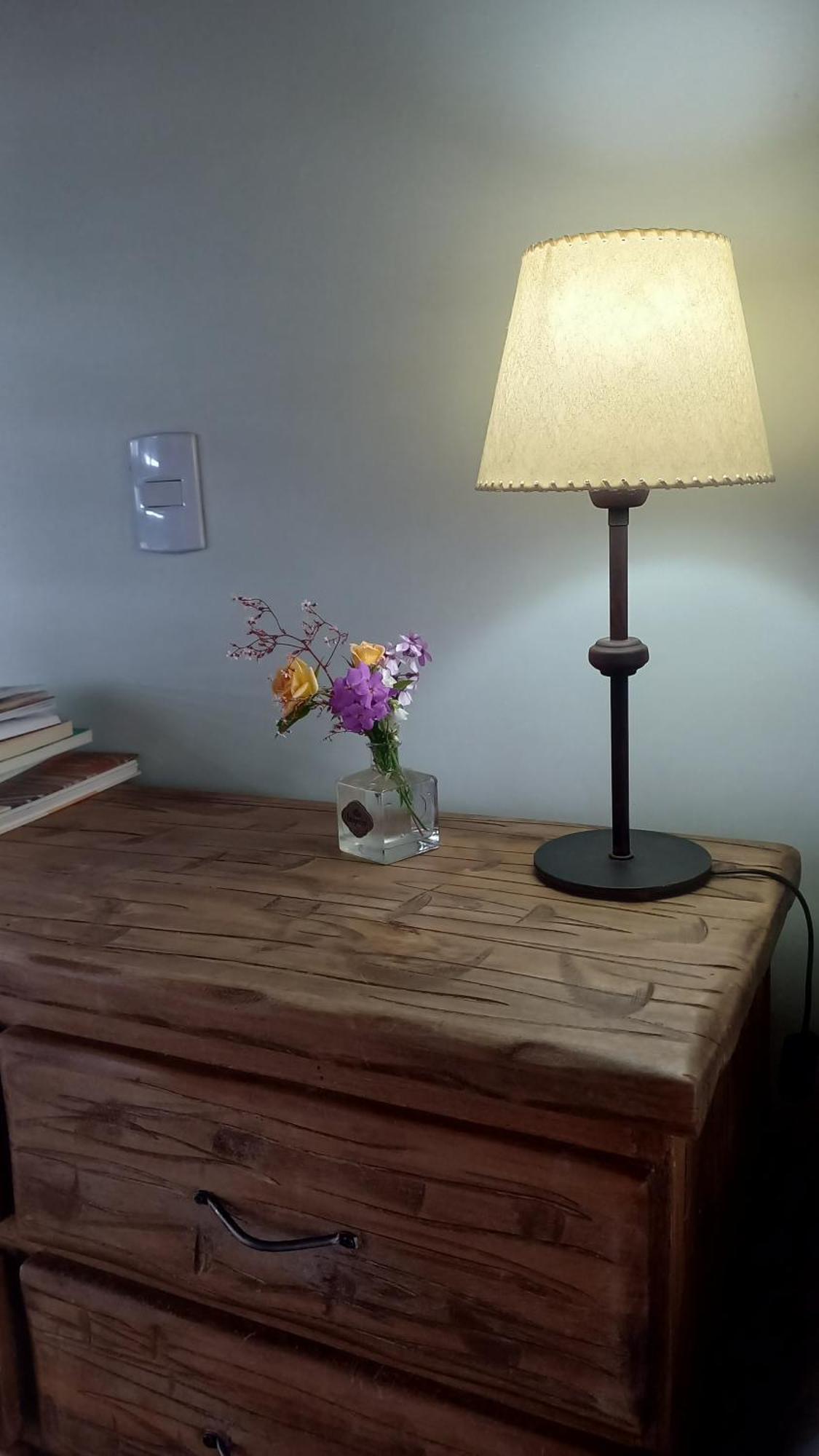 Apartamento Morada Martial
