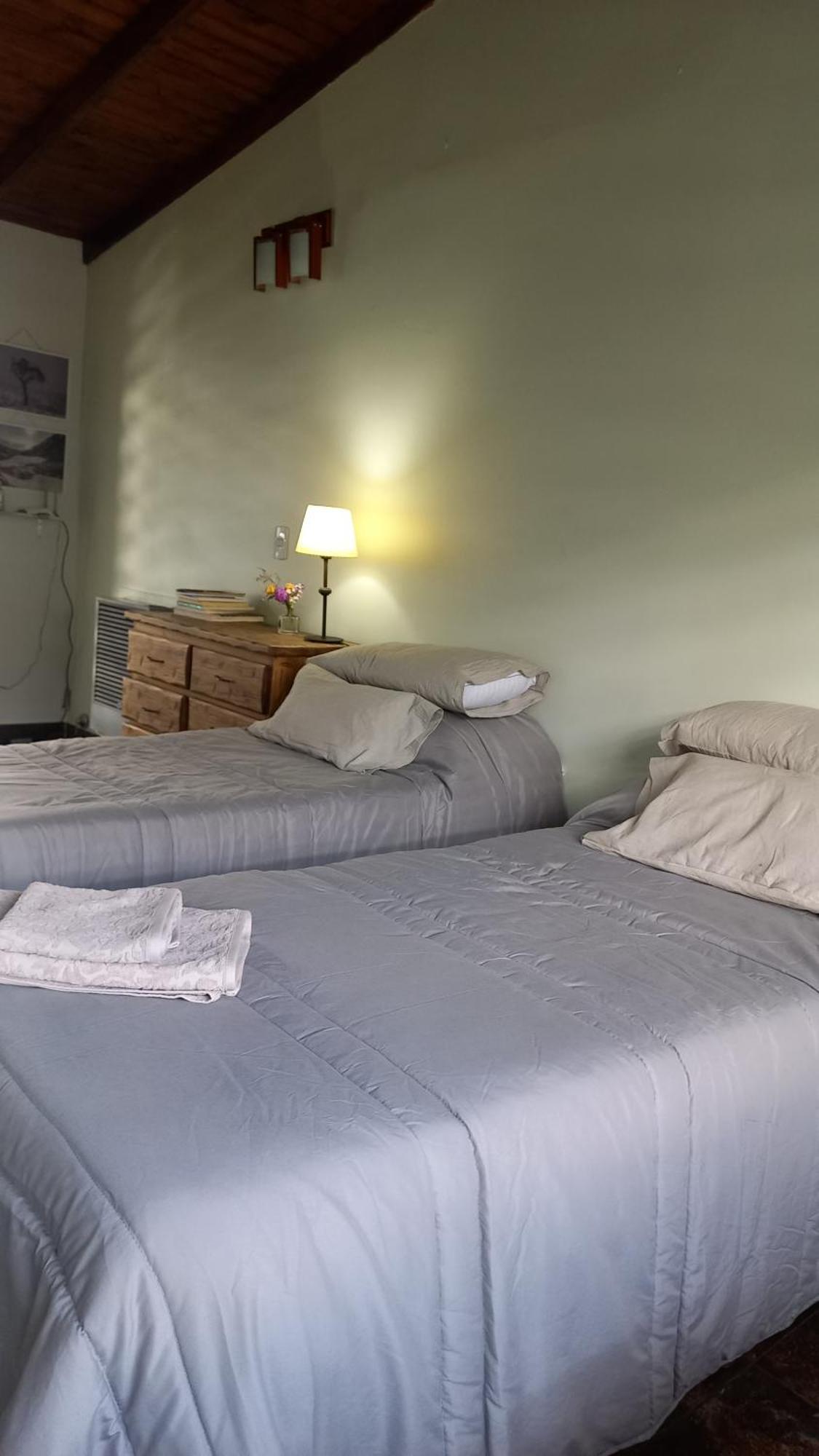 Morada Martial Apartamento