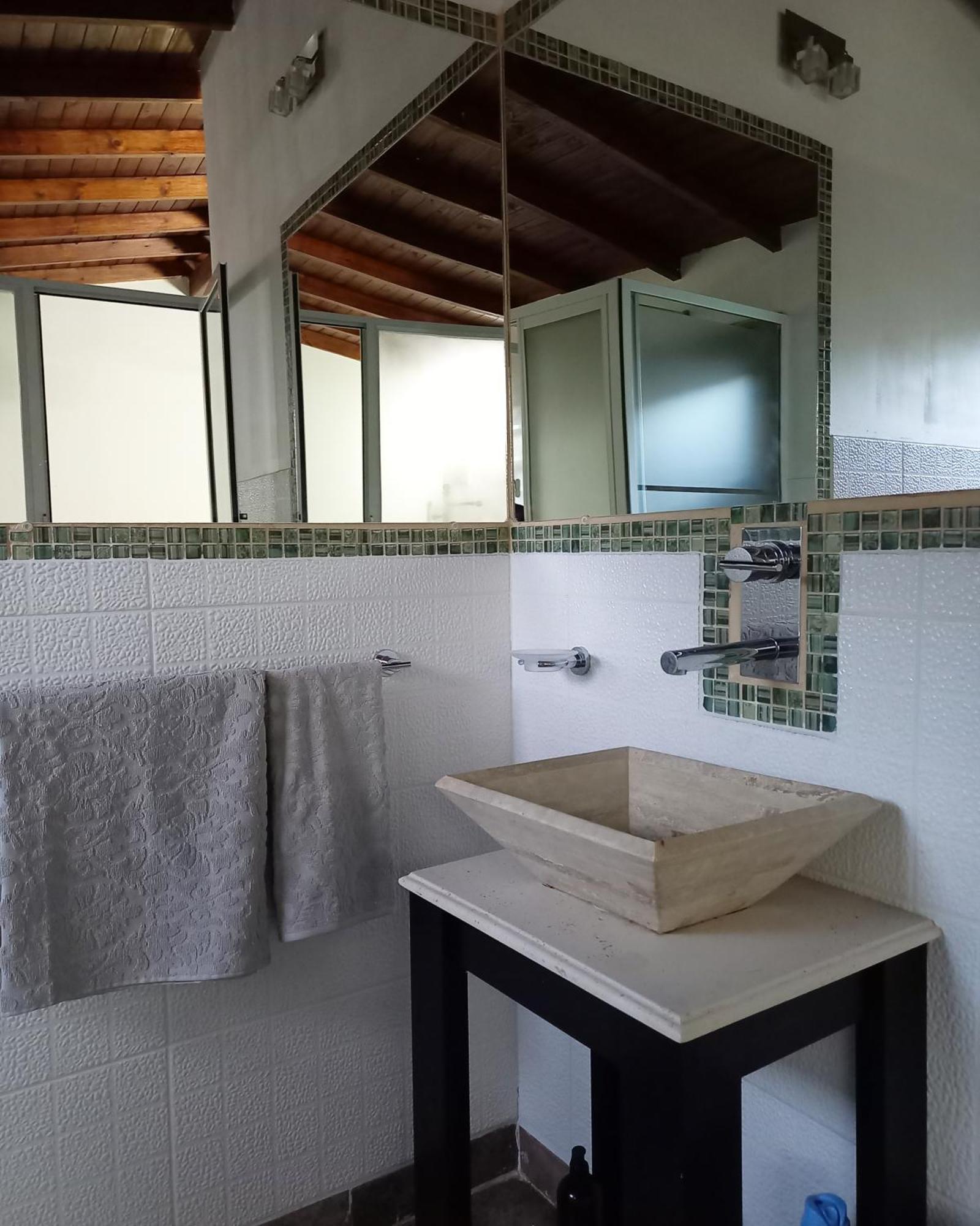 Apartamento Morada Martial Ushuaia