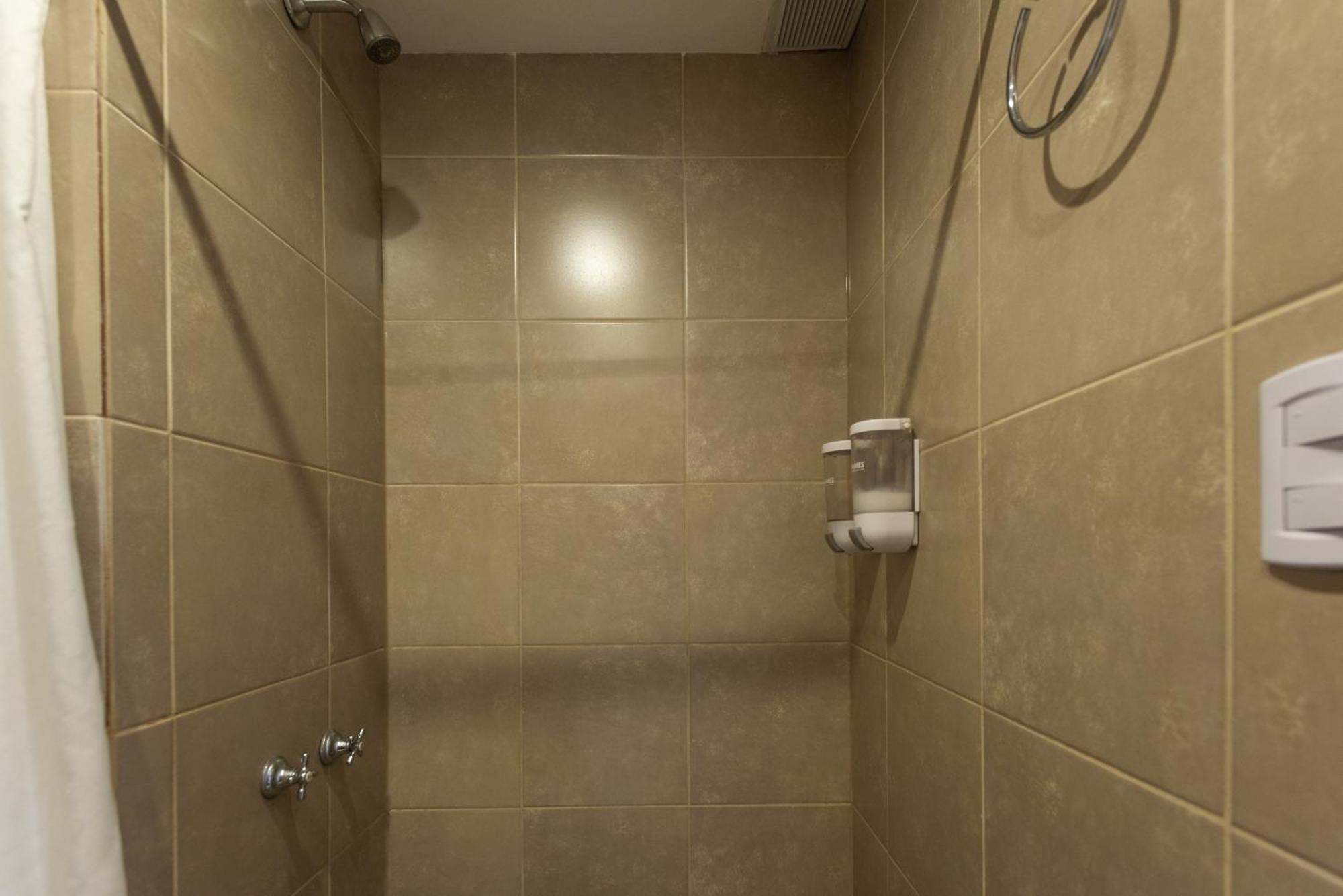 Gente Del Sur - Magallanes Apartamento
