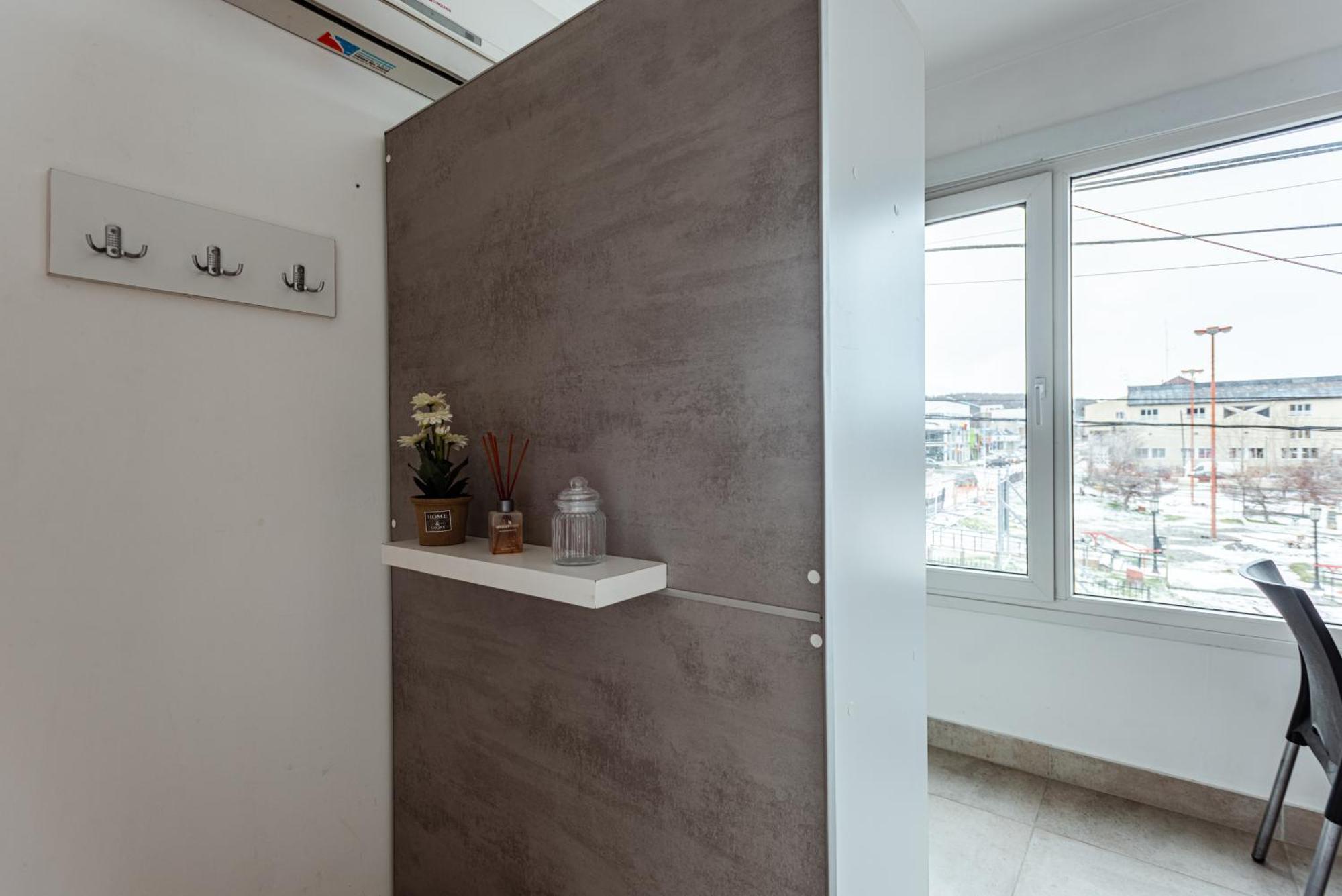 Gente Del Sur - Magallanes Apartamento