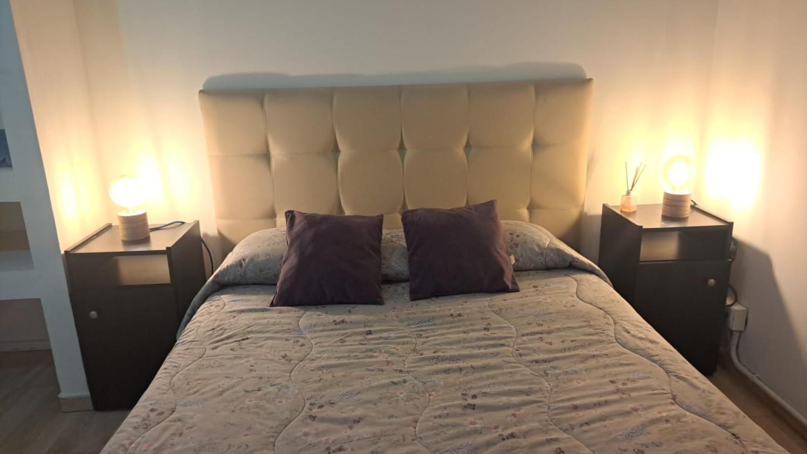 Apartamento Magallanes Ushuaia