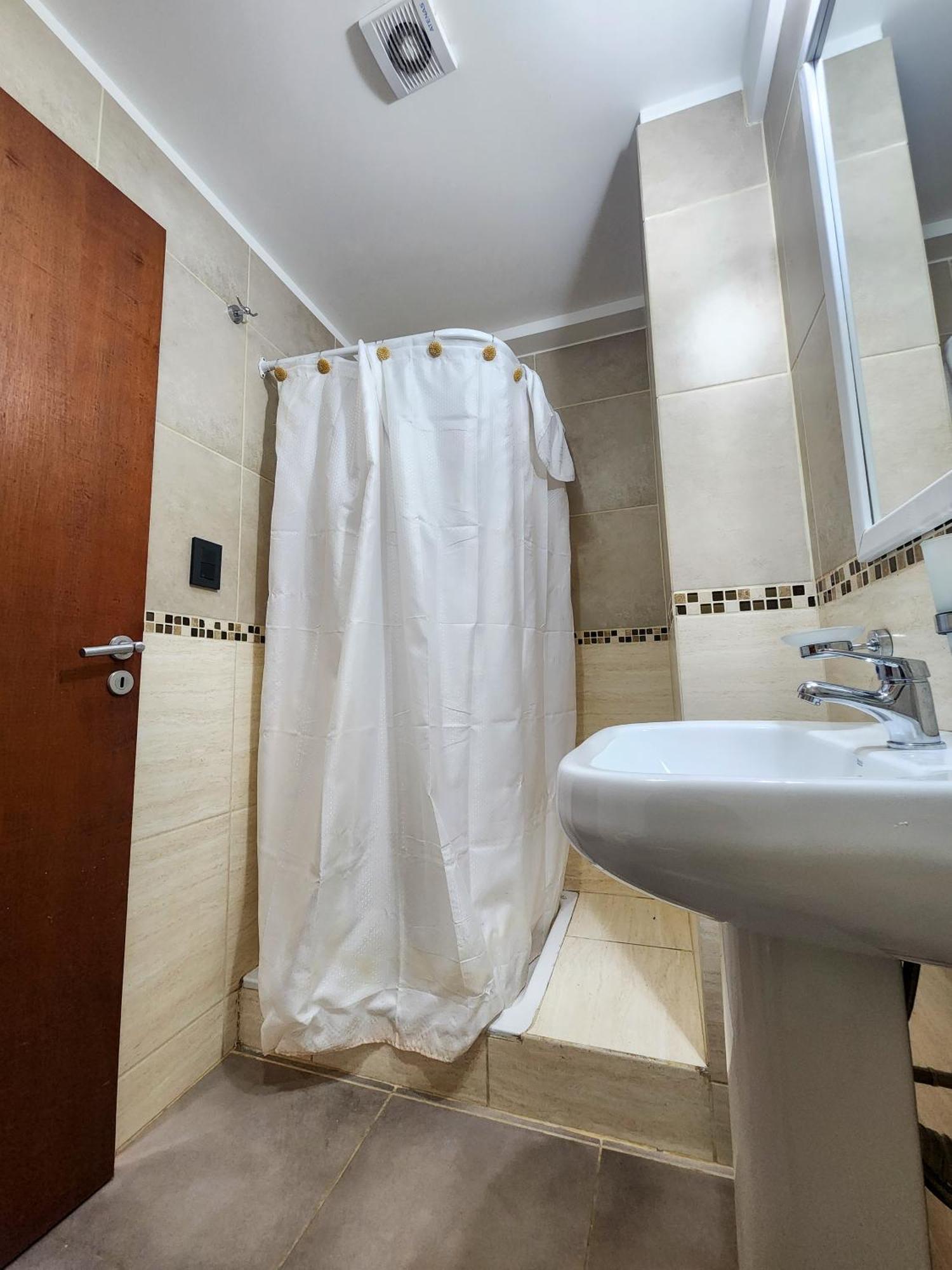 Gente Del Sur - Magallanes 2 Apartamento *