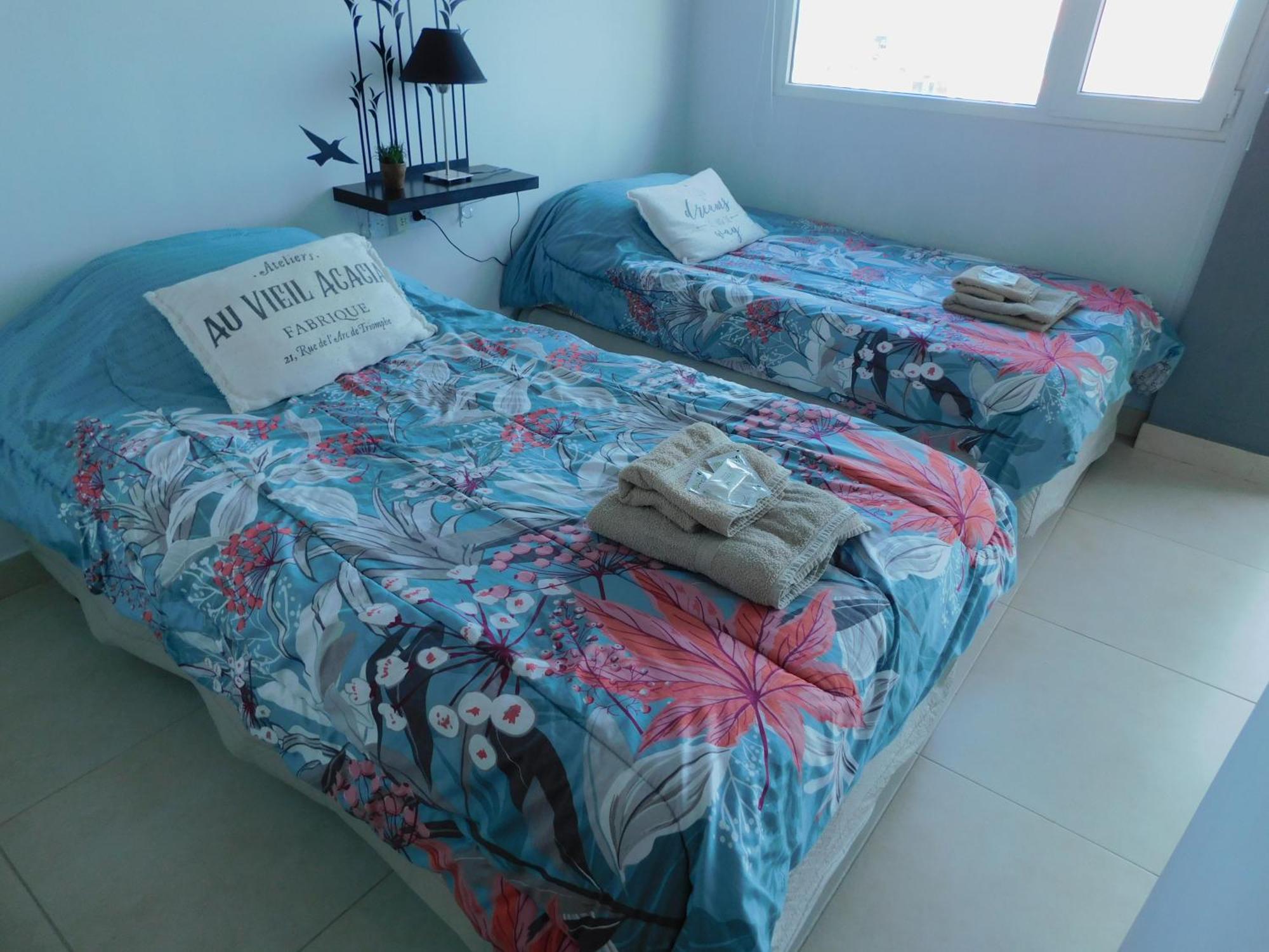 Apartamento Un Lugar Especial
