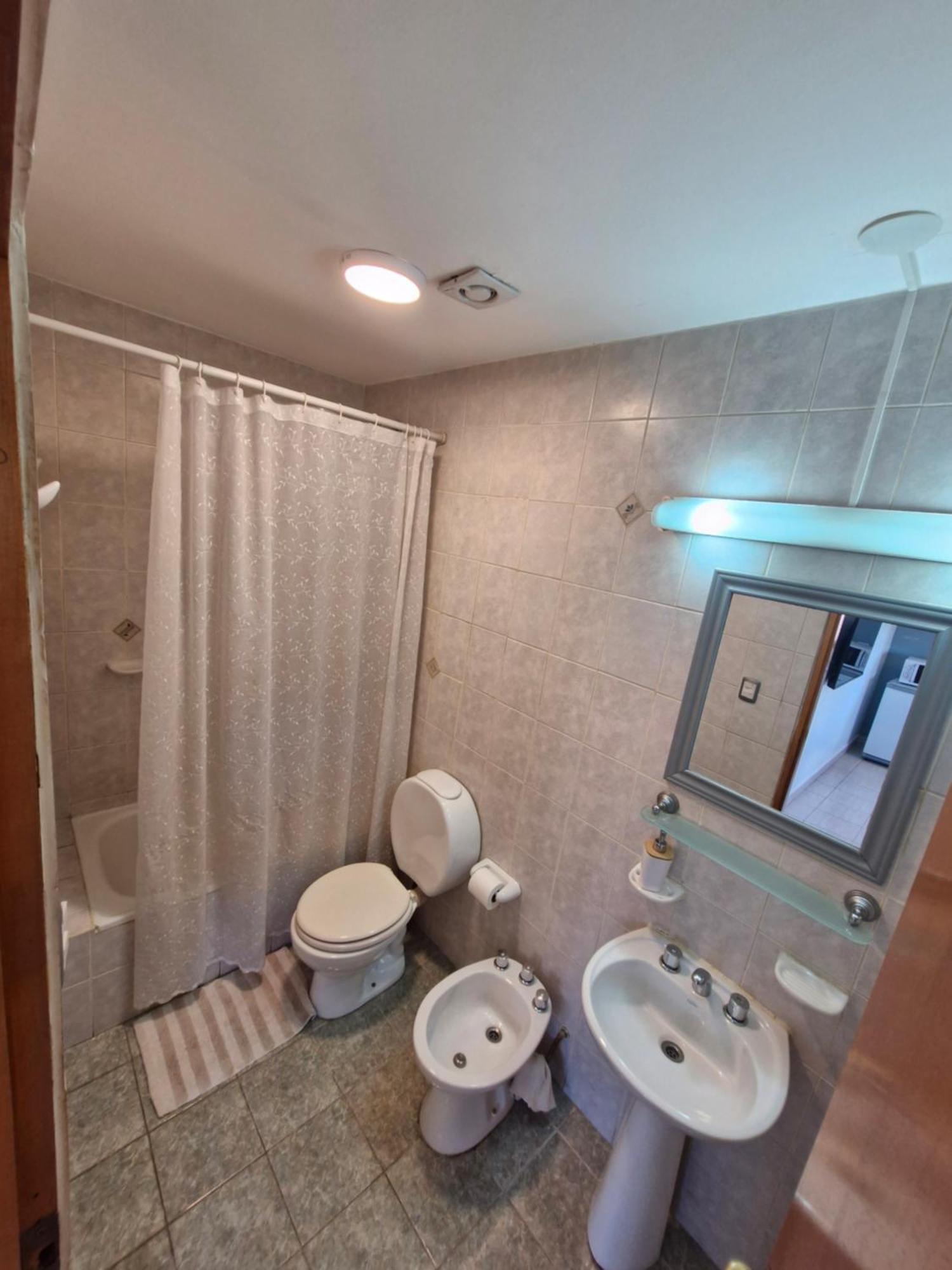 Core Apartamento