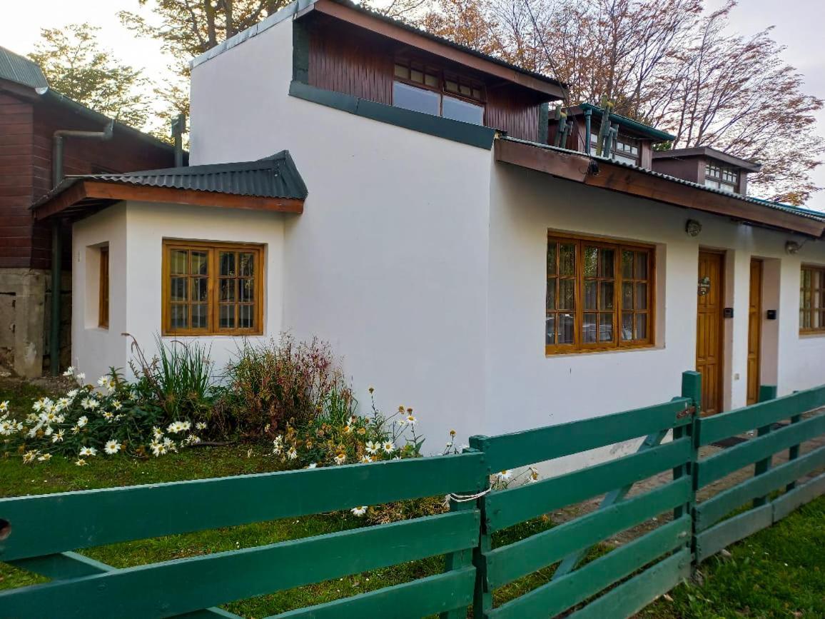 Apartamento Punto Sur - Ala Oeste