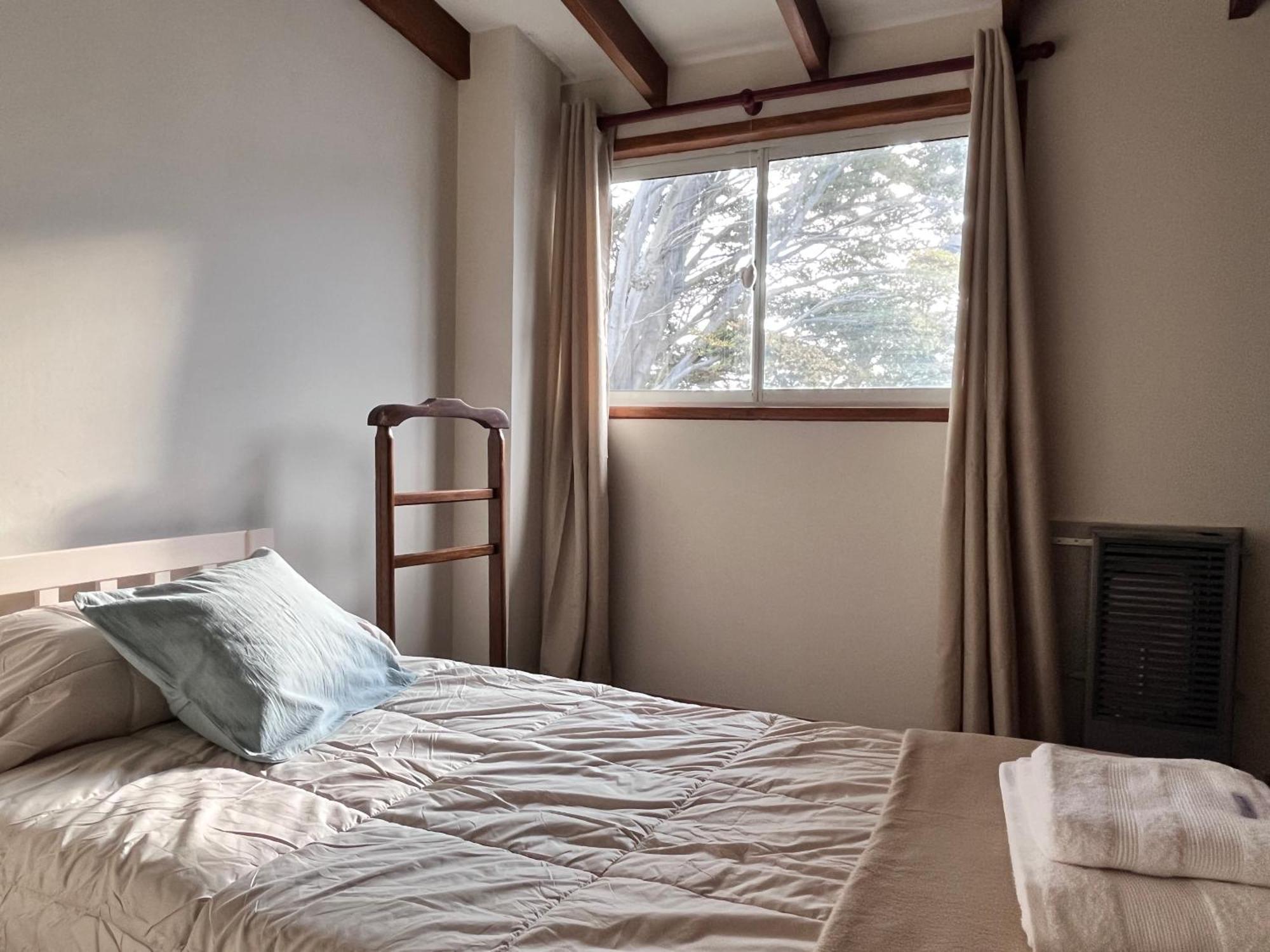 Apartamento Narcisos Y Amapolas En *