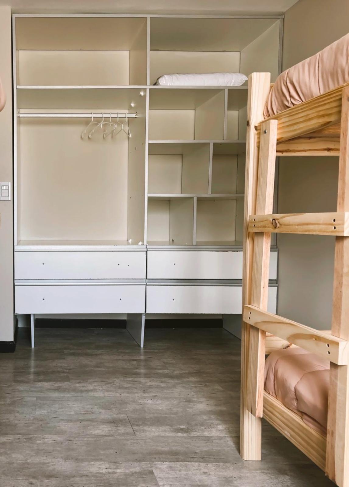 Apartamento Céntrico, Cómodo Y Cálido, Dto Con Hermosa Vista *