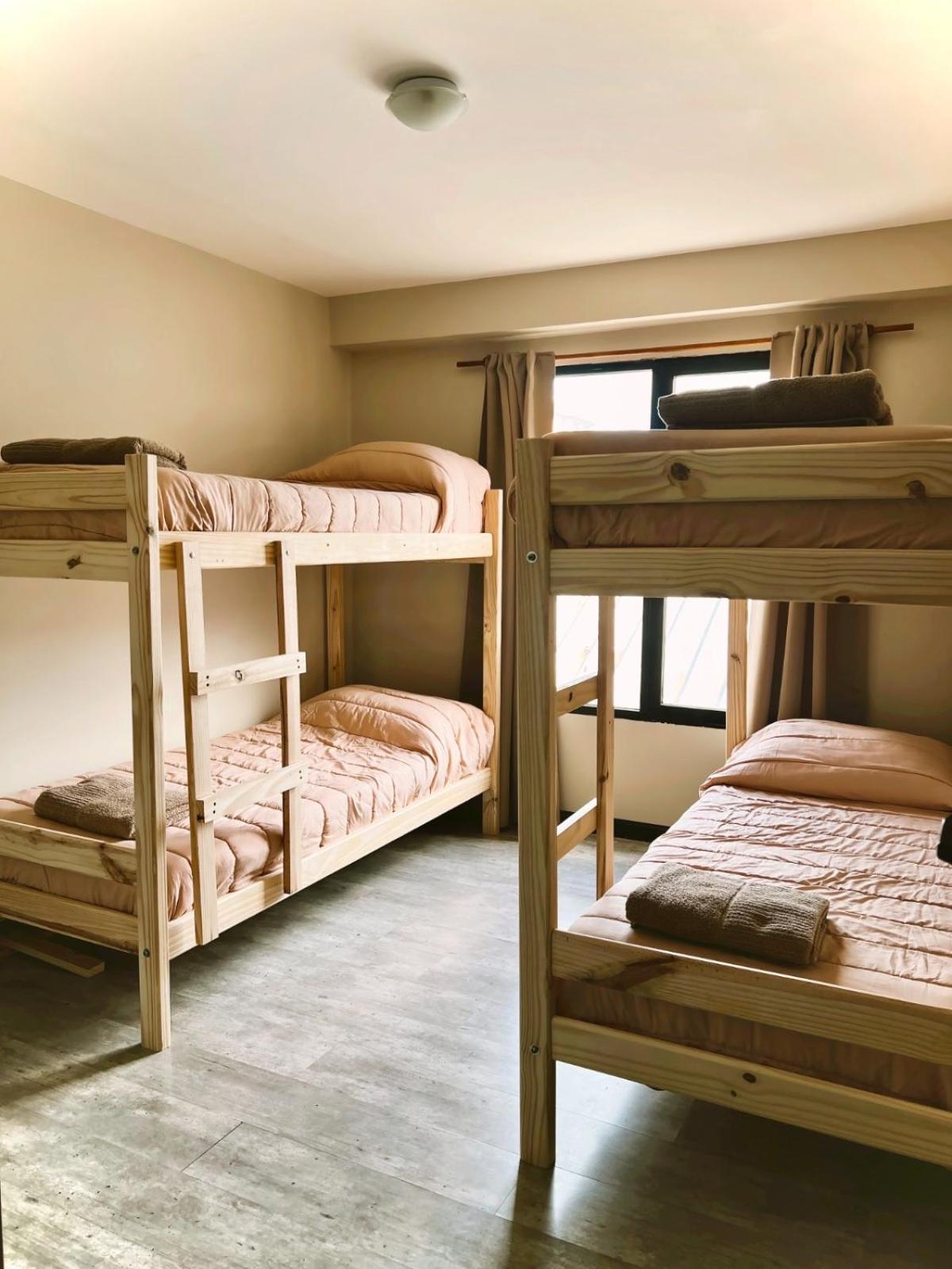 Apartamento Céntrico, Cómodo Y Cálido, Dto Con Hermosa Vista Ushuaia