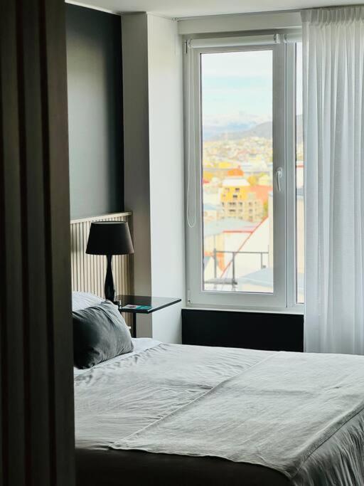 Apartamento Seaport Austral 403
