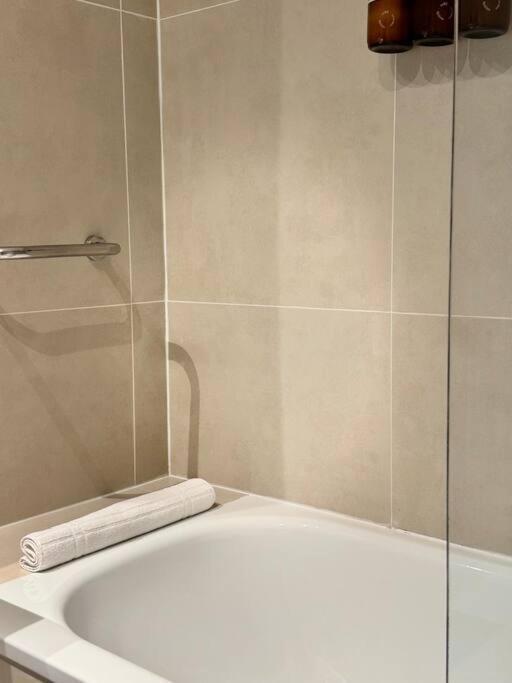 Apartamento Seaport Austral 402 Ushuaia