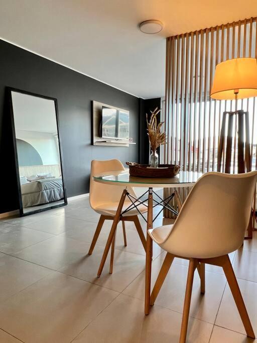 Apartamento Seaport Austral 403 Ushuaia