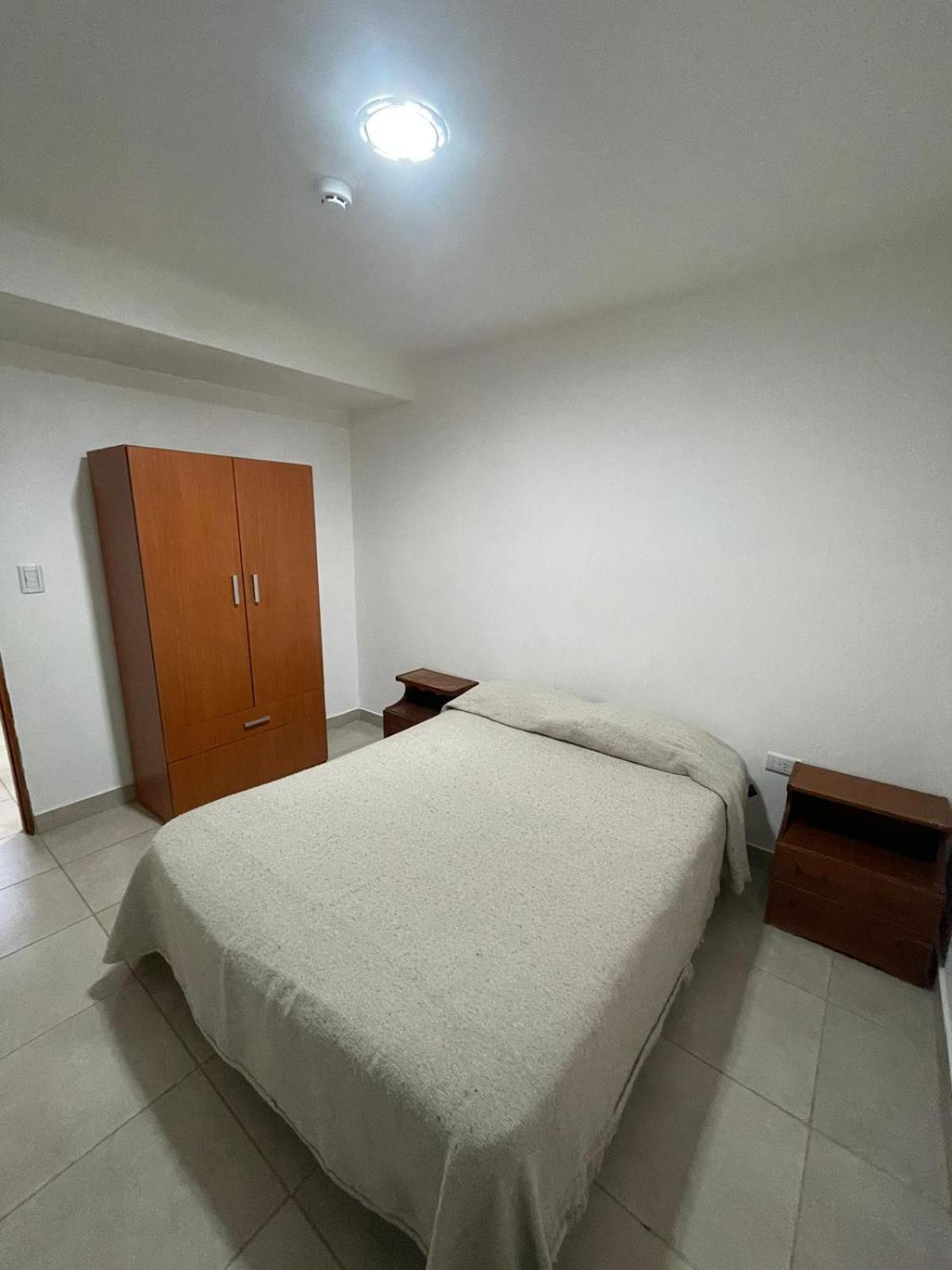 Apartamento Southern Haven Ush *