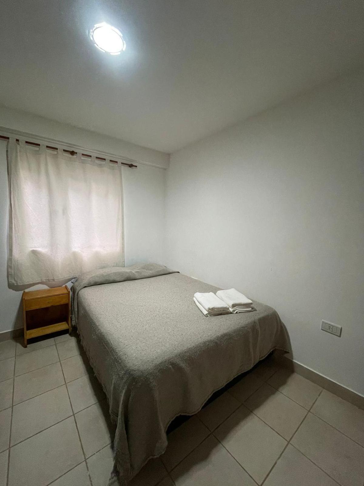 Apartamento Southern Haven Ush Ushuaia