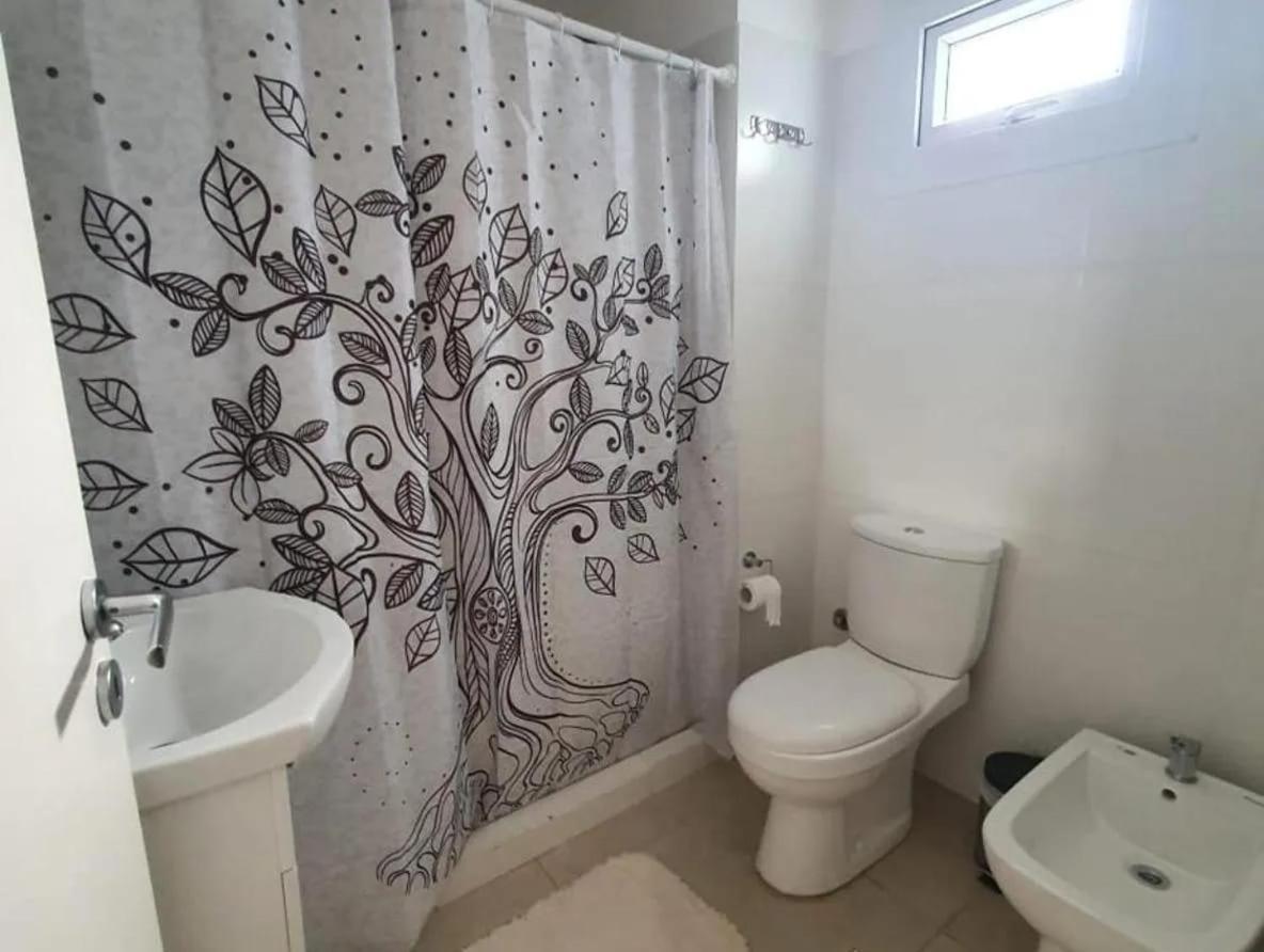 Apartamento Malen
