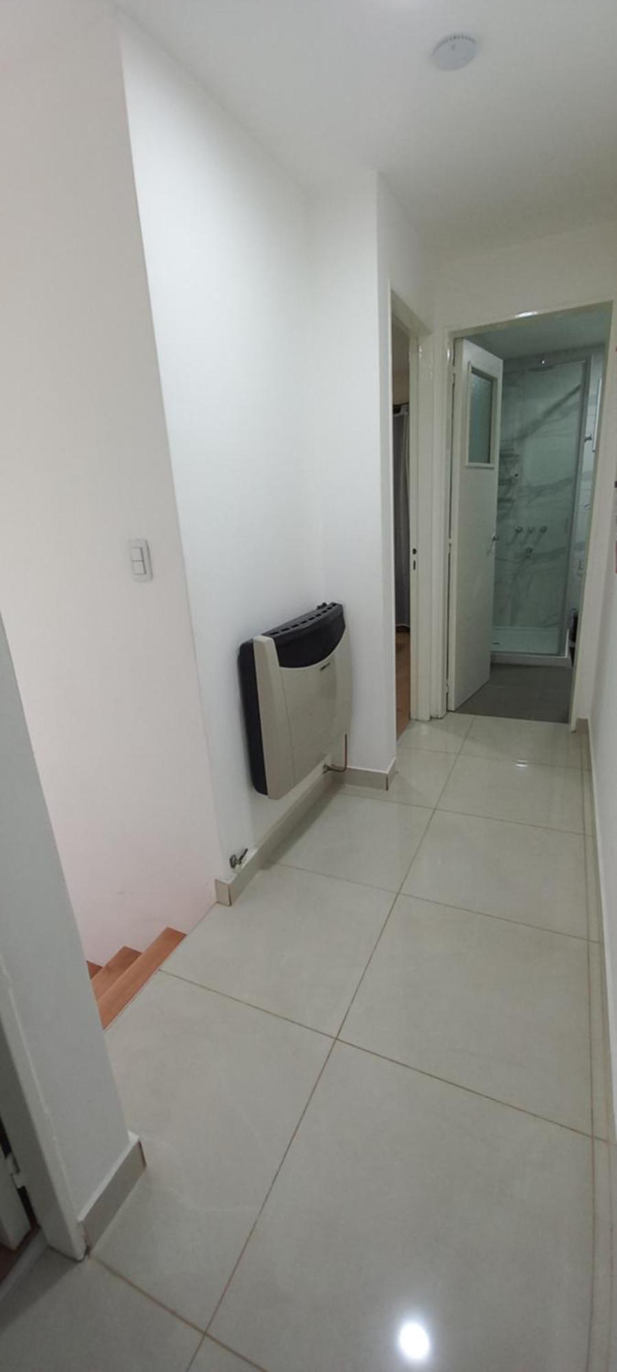 Apartamento Refugio Fueguino Ushuaia