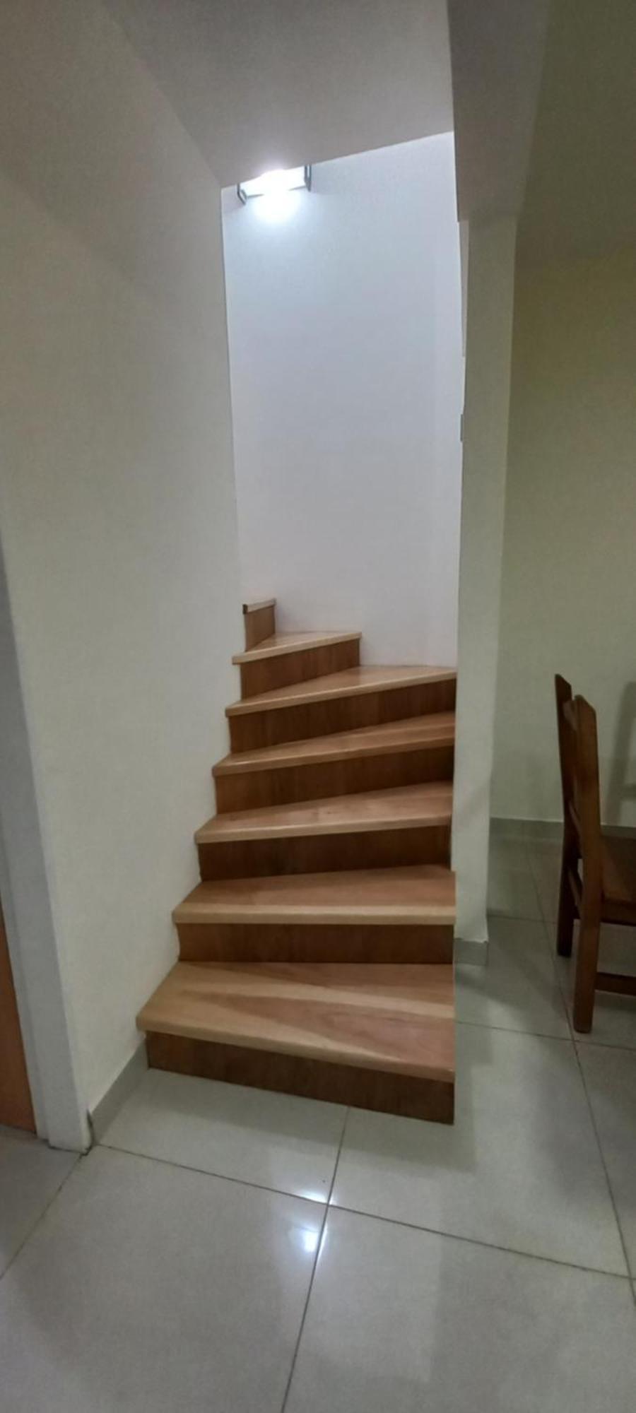 Refugio Fueguino