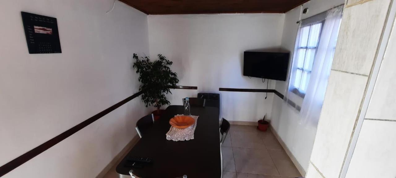 La Casa Del Marino Сasa de vacaciones