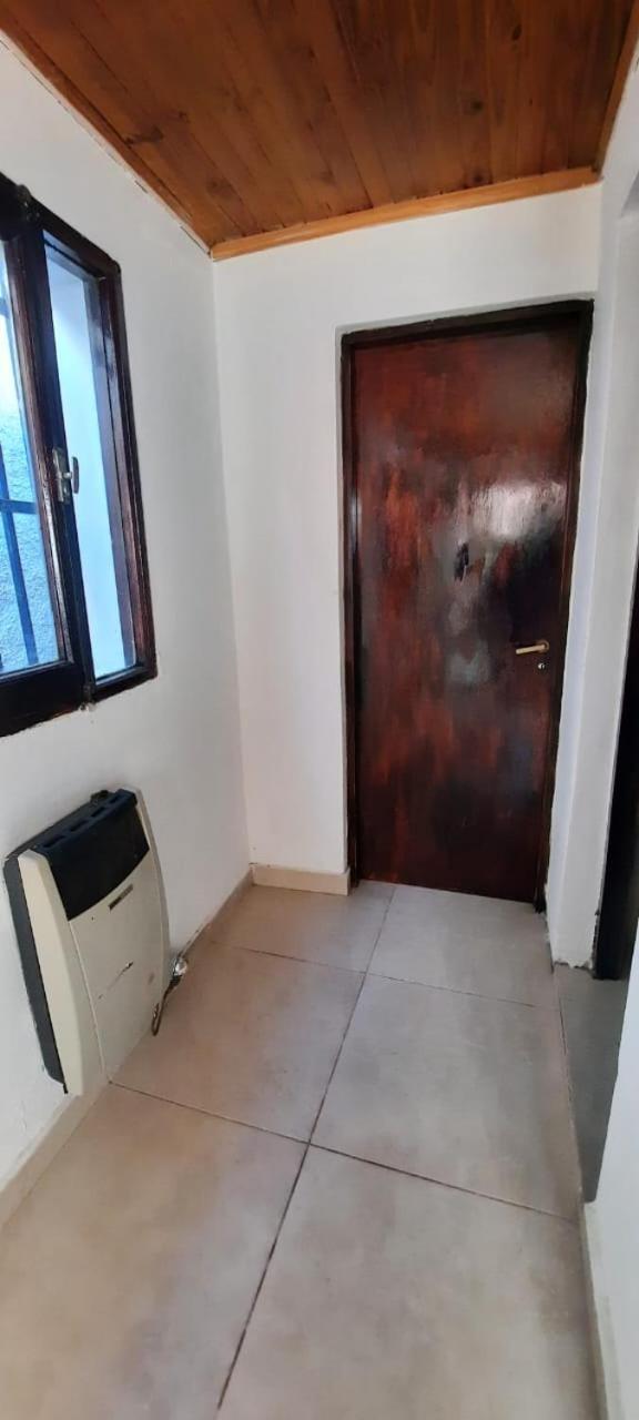 Сasa de vacaciones La Casa Del Marino