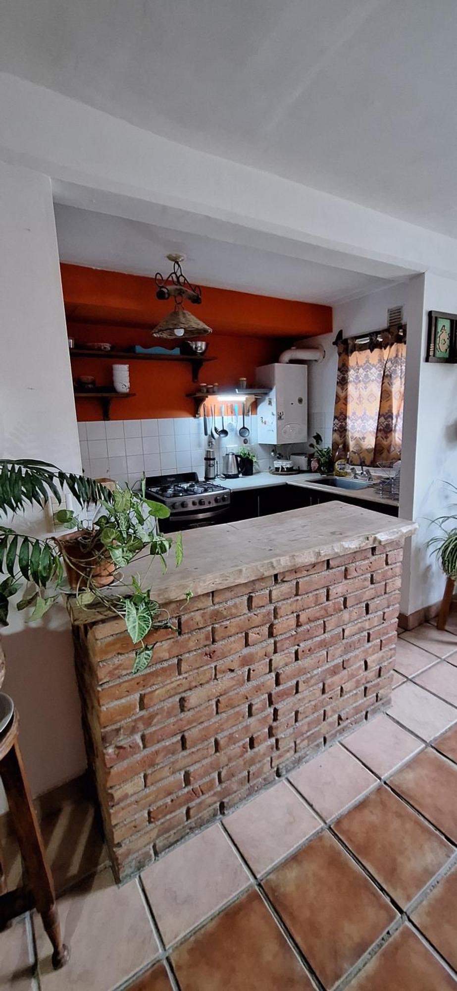 Condor Andino Apartamento Ushuaia