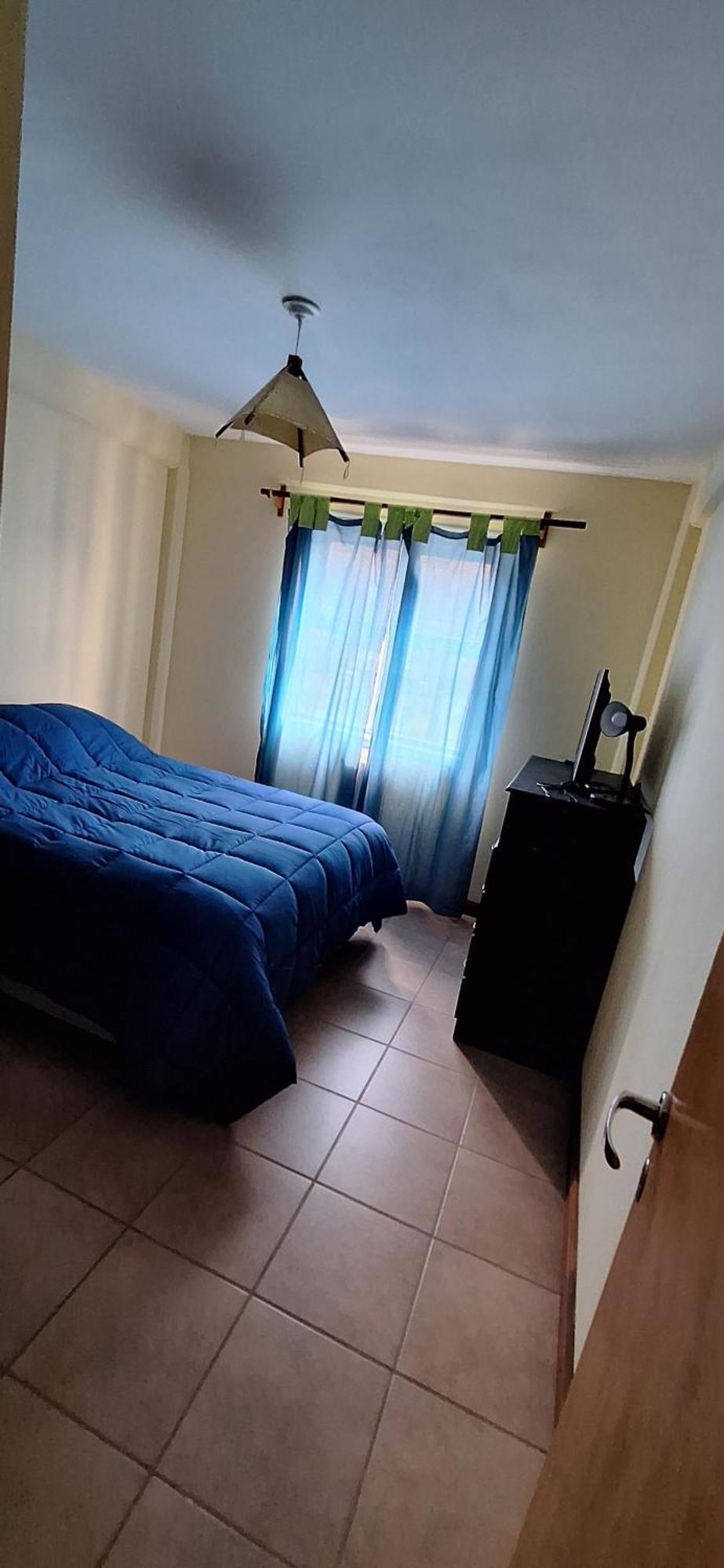 Apartamento Condor Andino