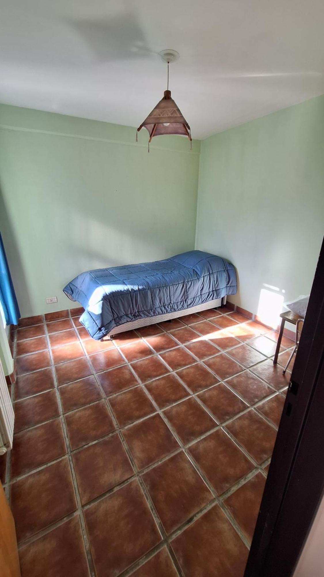 Condor Andino Apartamento *