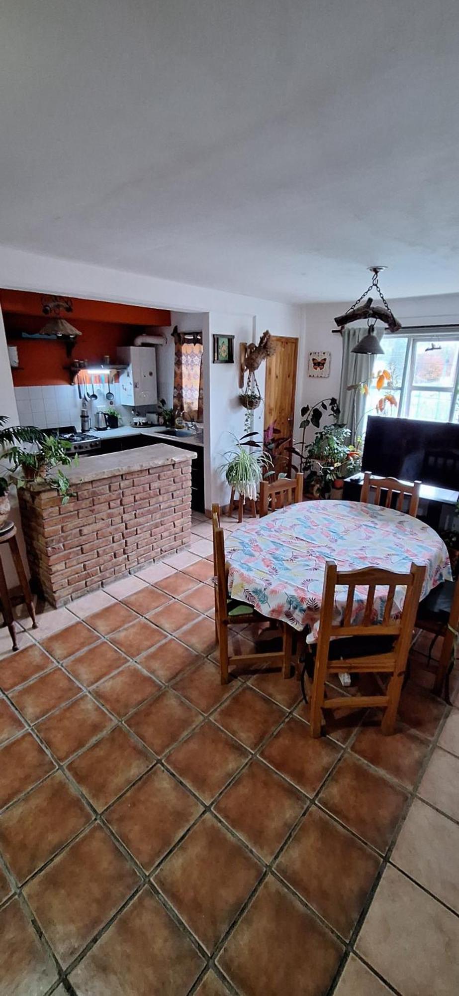 Apartamento Condor Andino Ushuaia