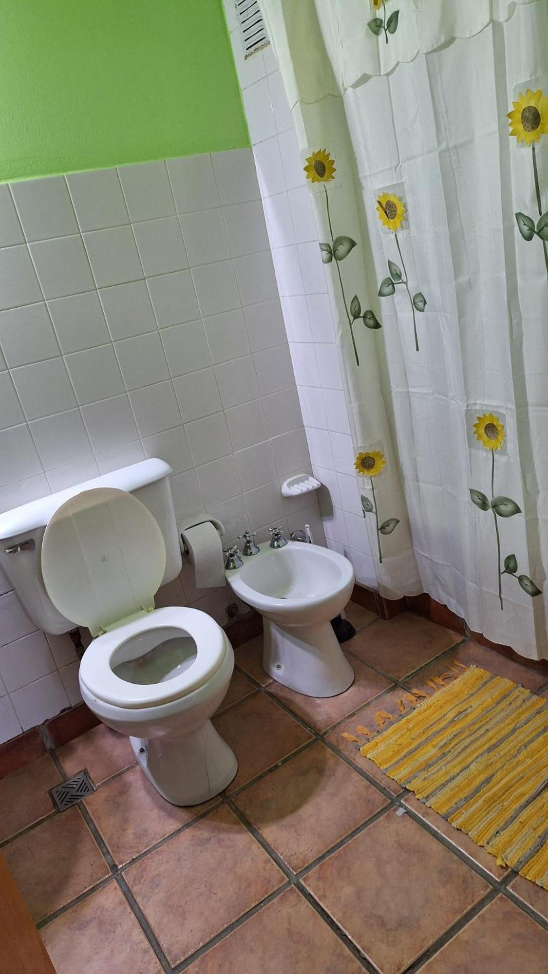 Apartamento Condor Andino Ushuaia