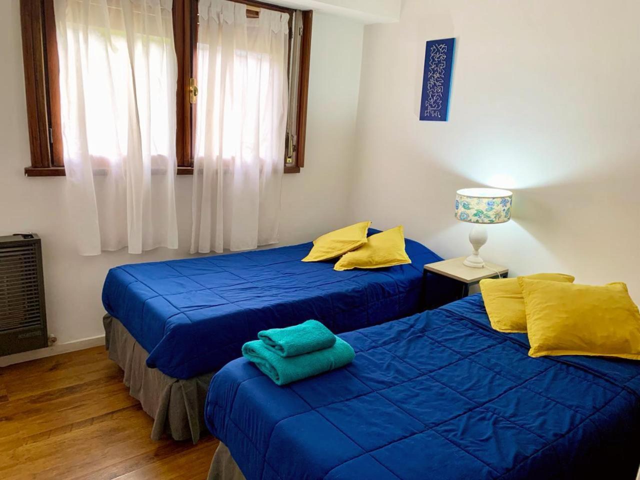 Apartamento Al Fin Ushuaia
