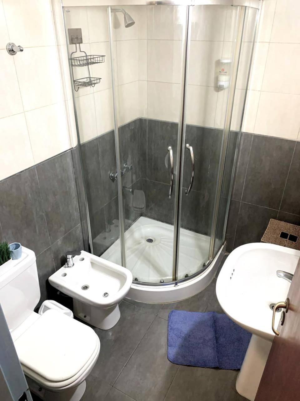 Al Fin Apartamento