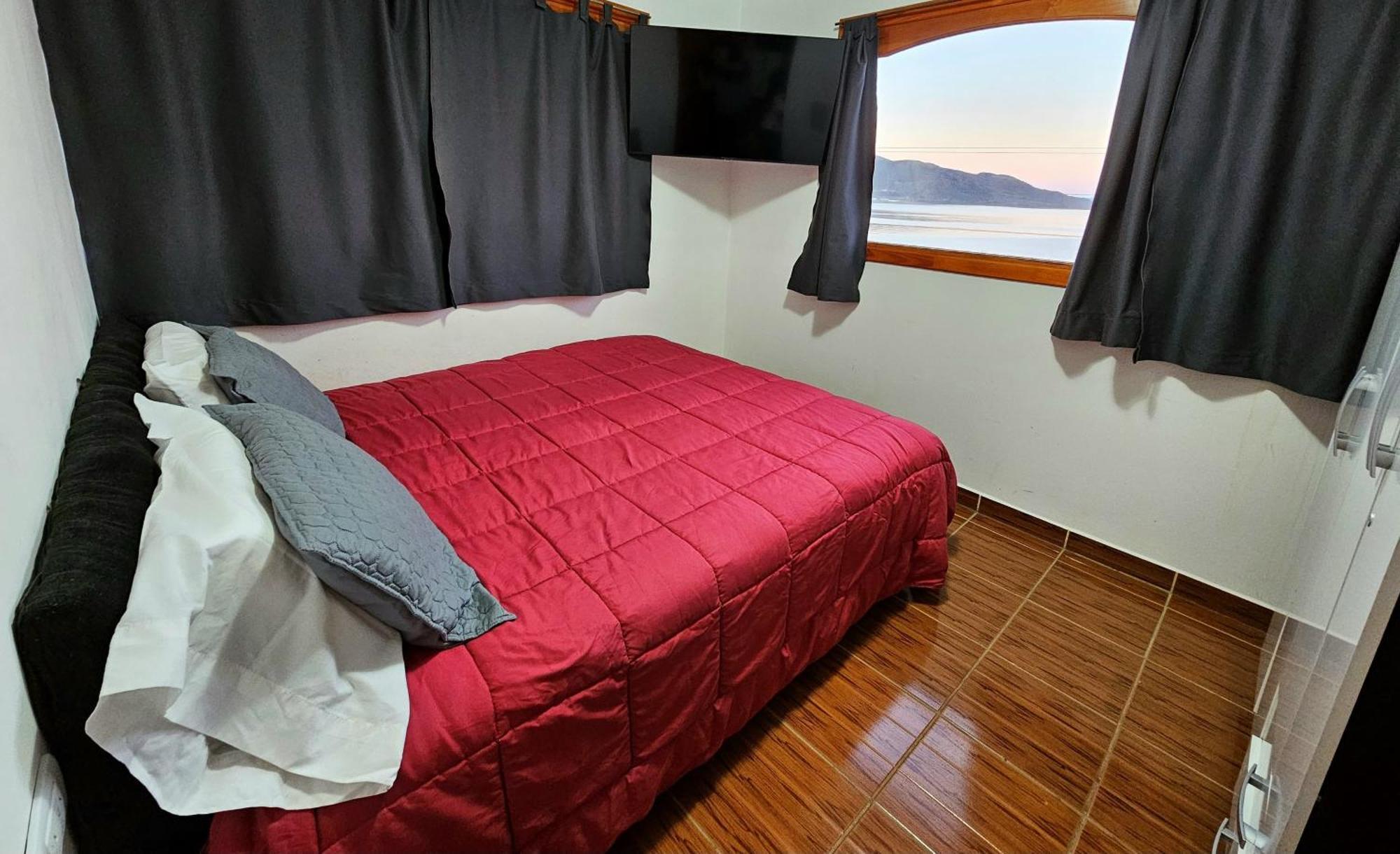 Departamento Vista Al Beagle * Ushuaia