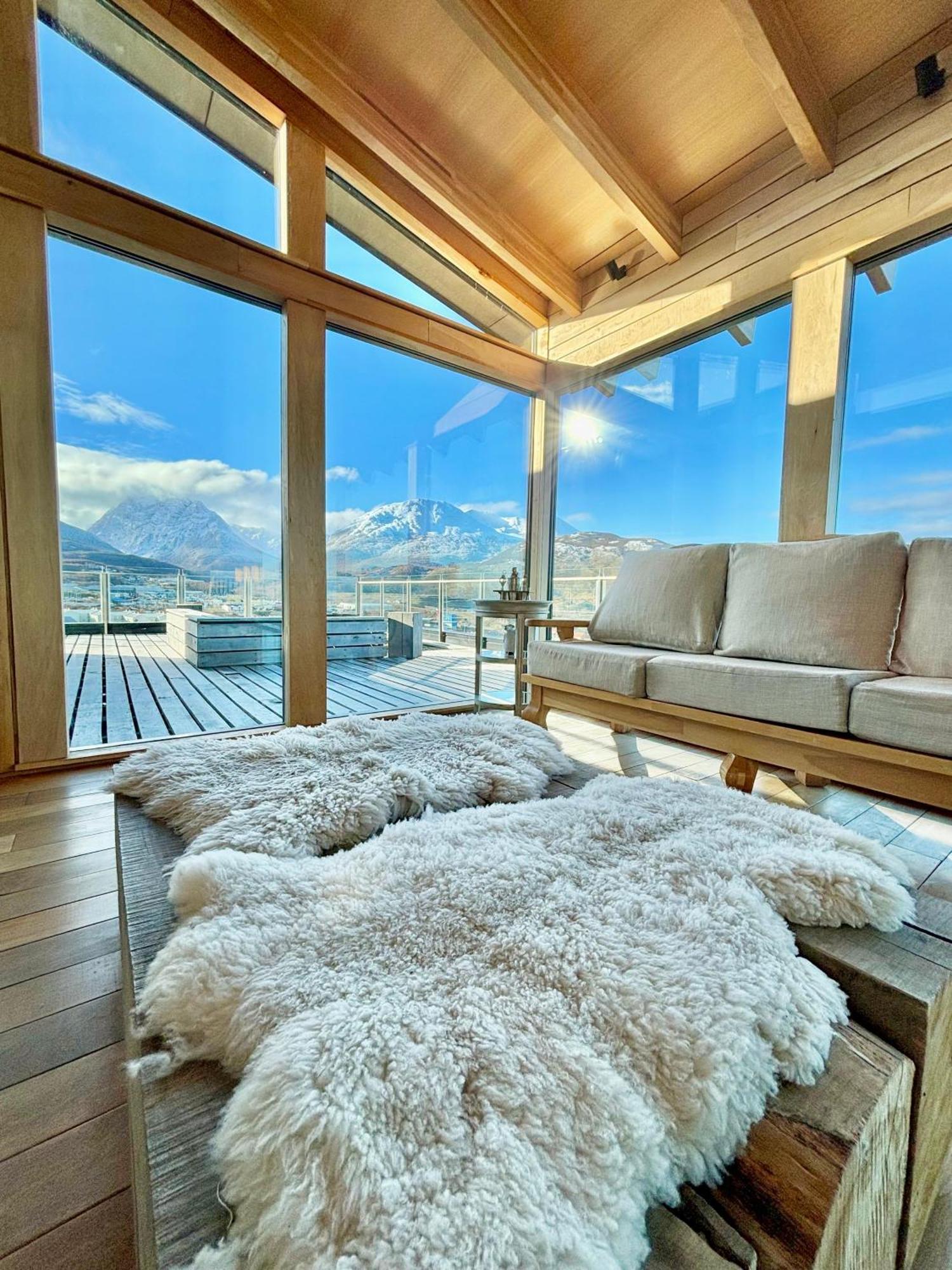 Turek Residences Apartamento