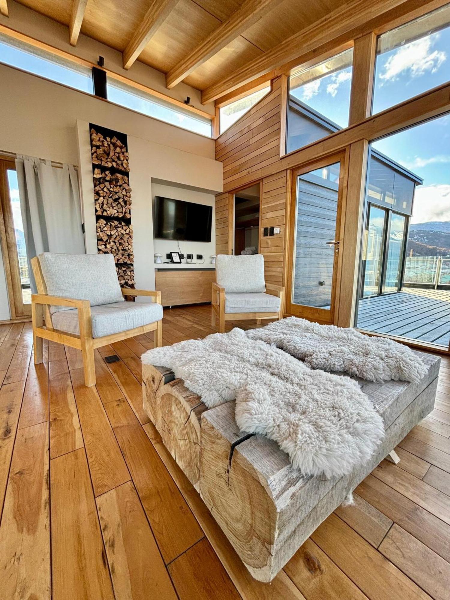 Turek Residences