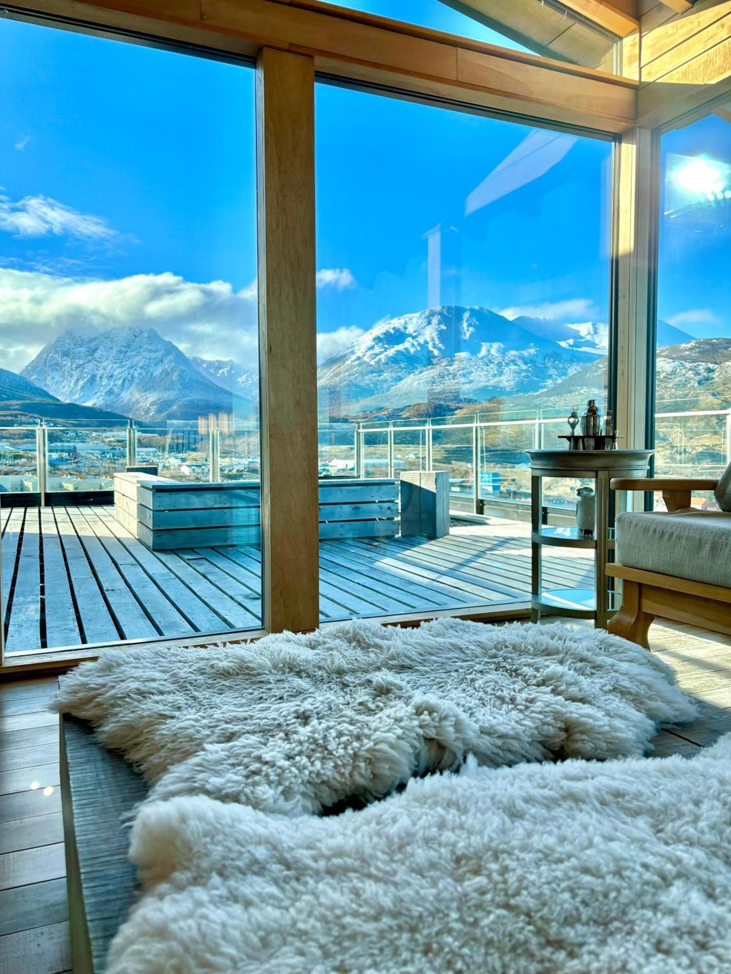Turek Residences Apartamento *