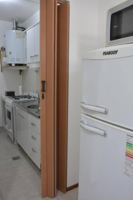 Apartamento Rosas 3