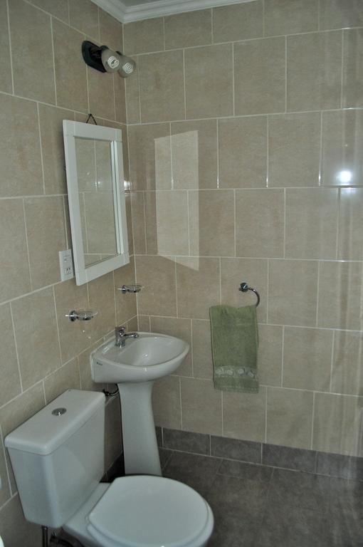 Apartamento Principio De Todo