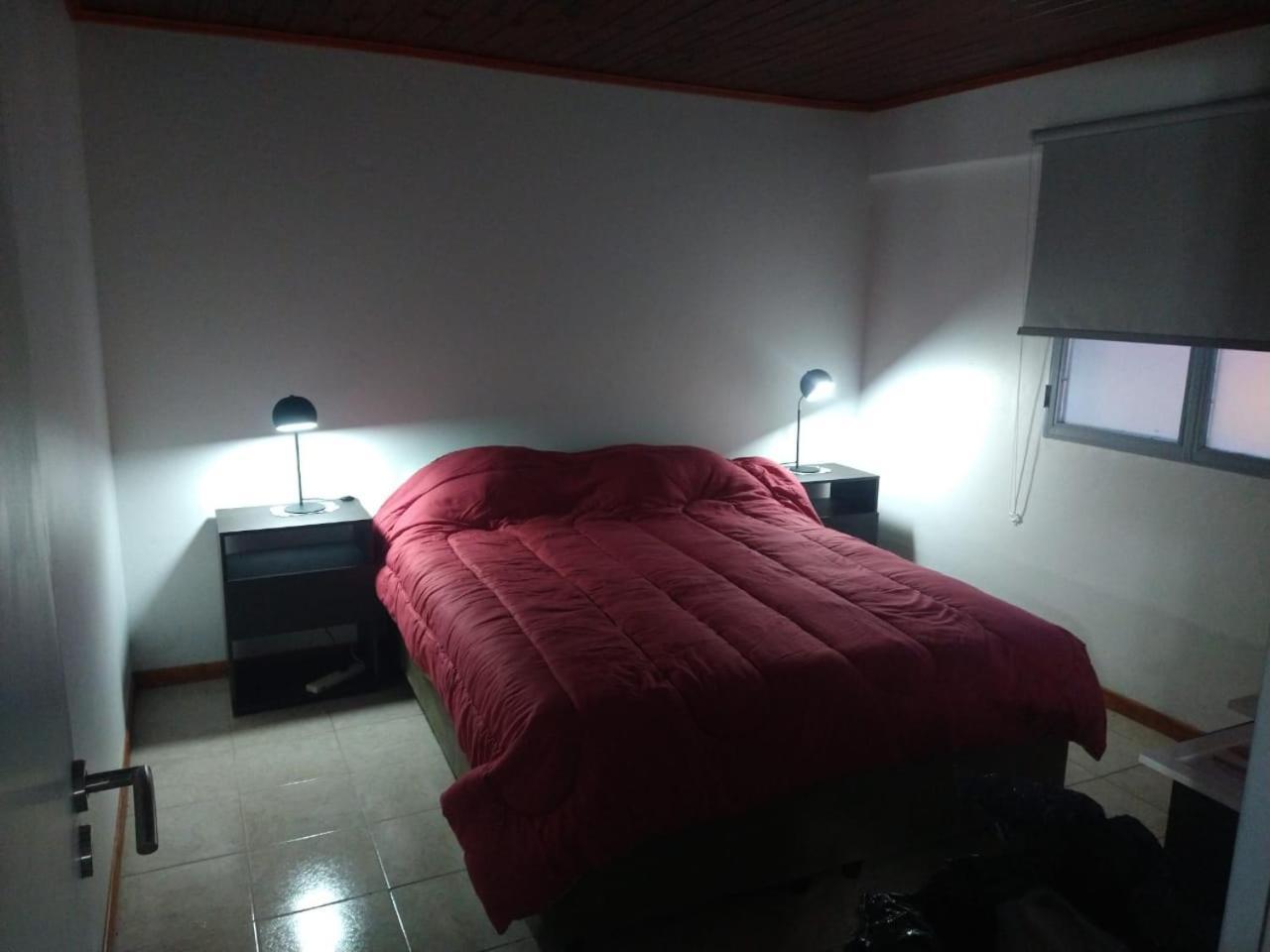 Horizonte Apartamento