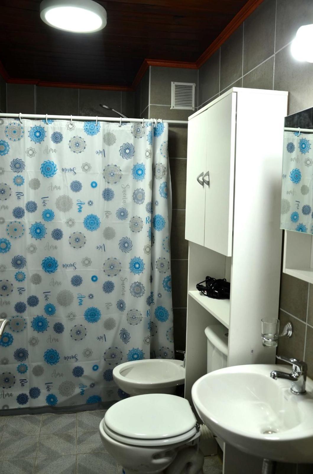 Horizonte Apartamento