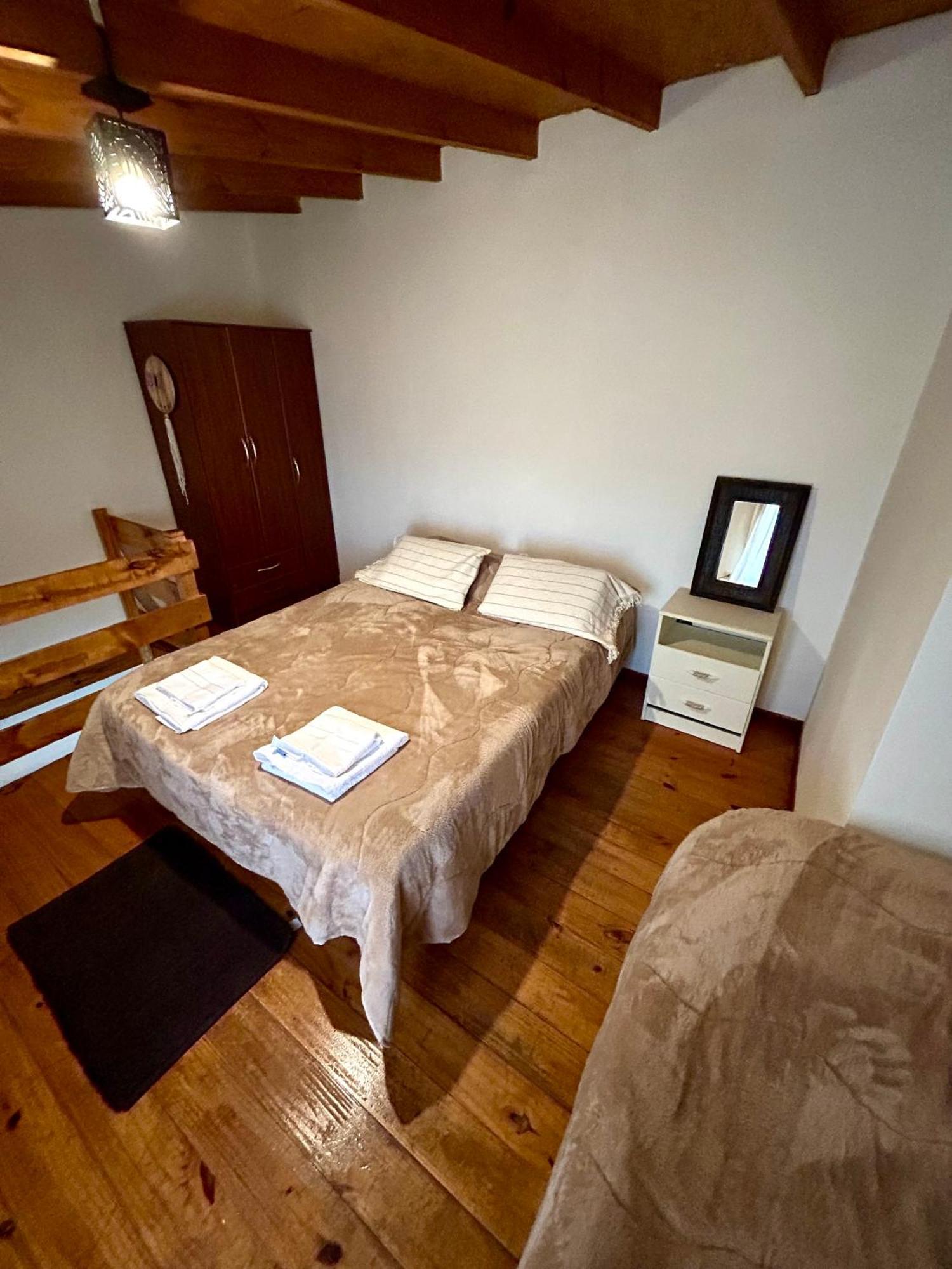 Apartamento Departamento Sendero De Los Presos *