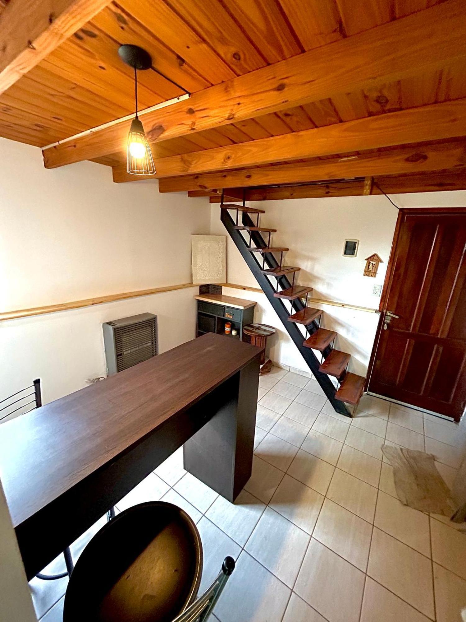 Departamento Sendero De Los Presos Apartamento *