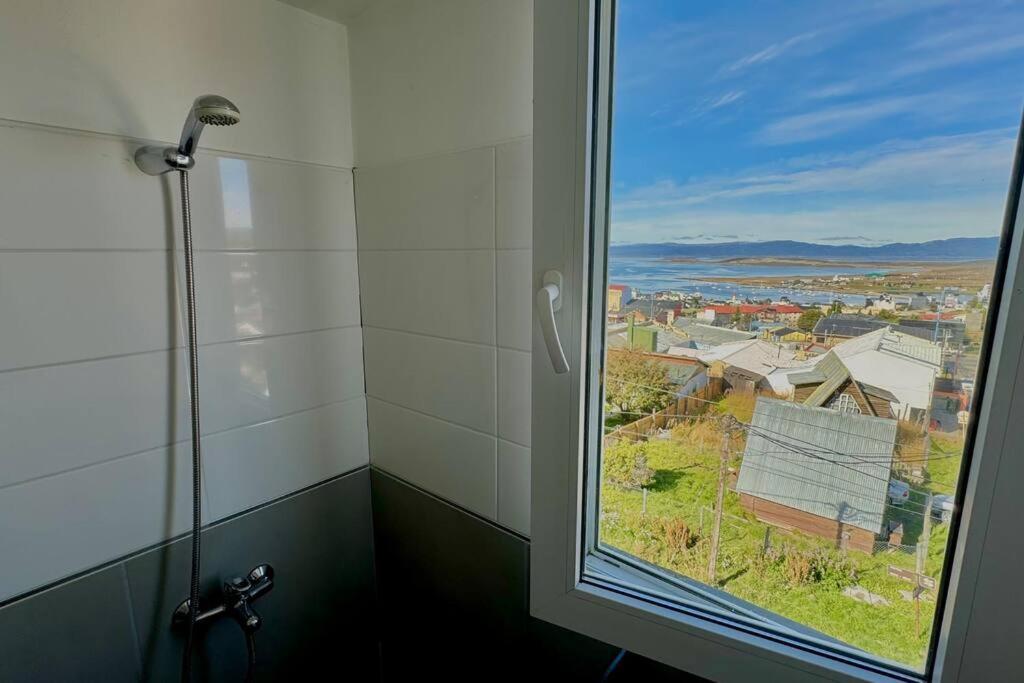 Apartamento Altos Del Mirador Ushuaia