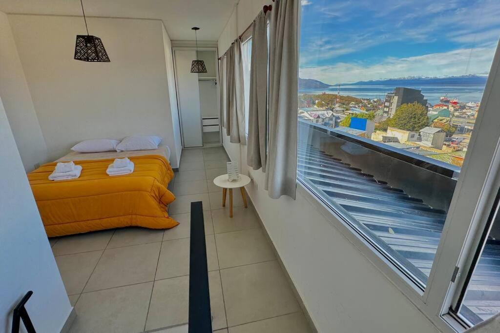 Altos Del Mirador Ushuaia