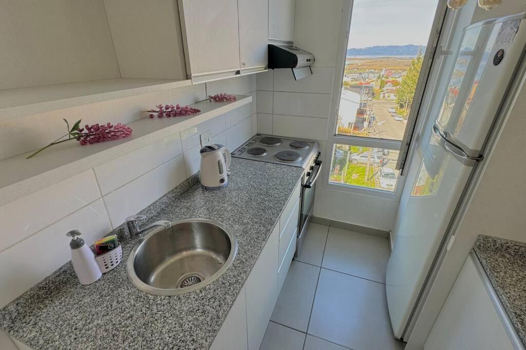 Apartamento Altos Del Mirador *