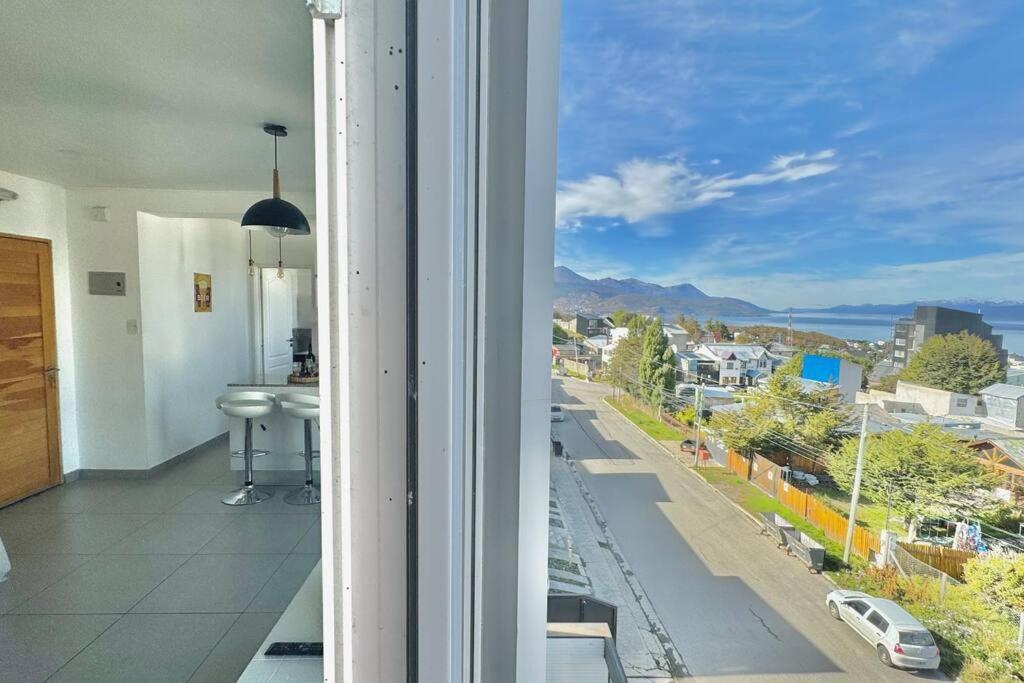 Apartamento Altos Del Mirador