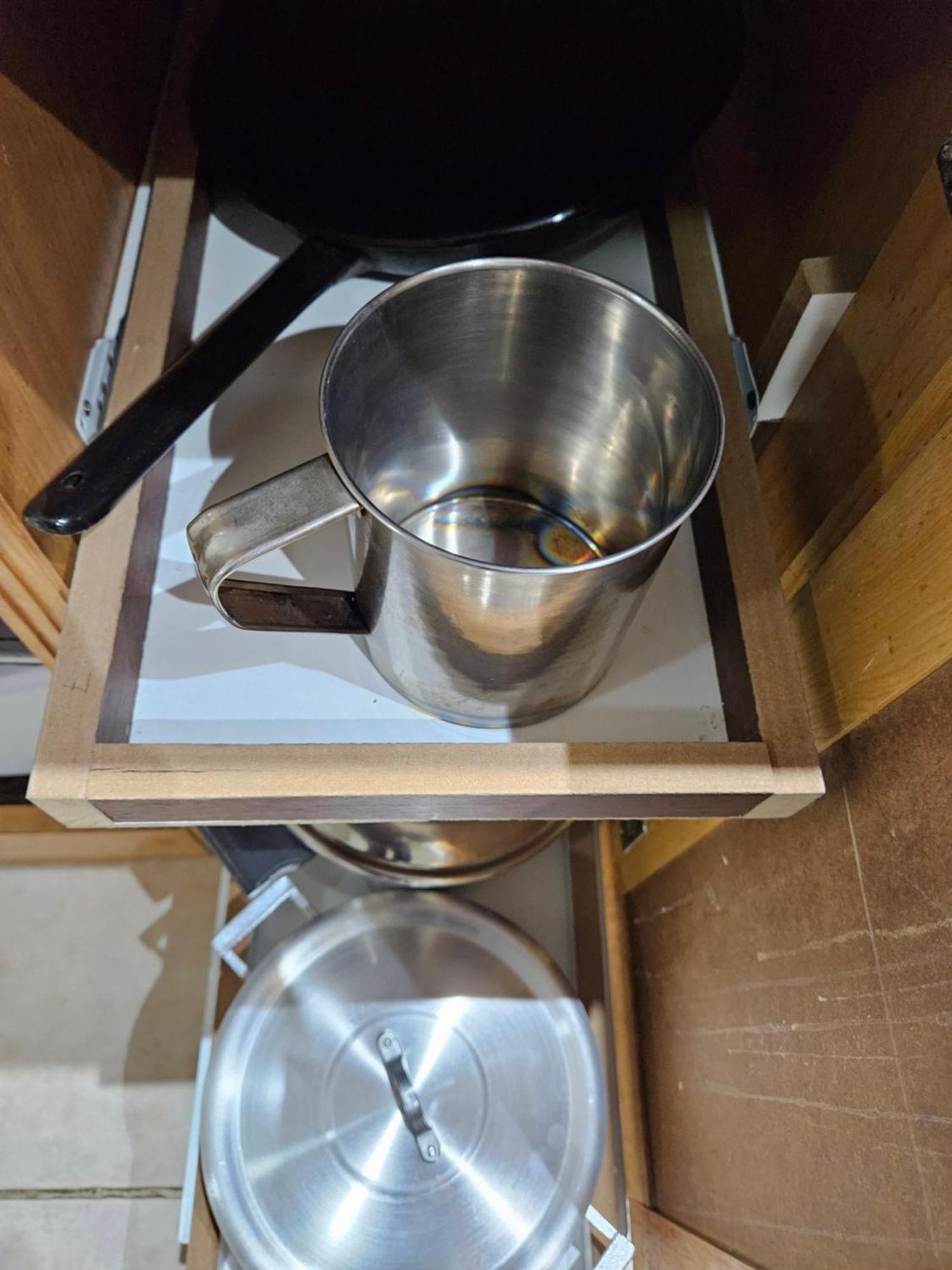 Tu Casa En El Fin Del Mundo Apartamento
