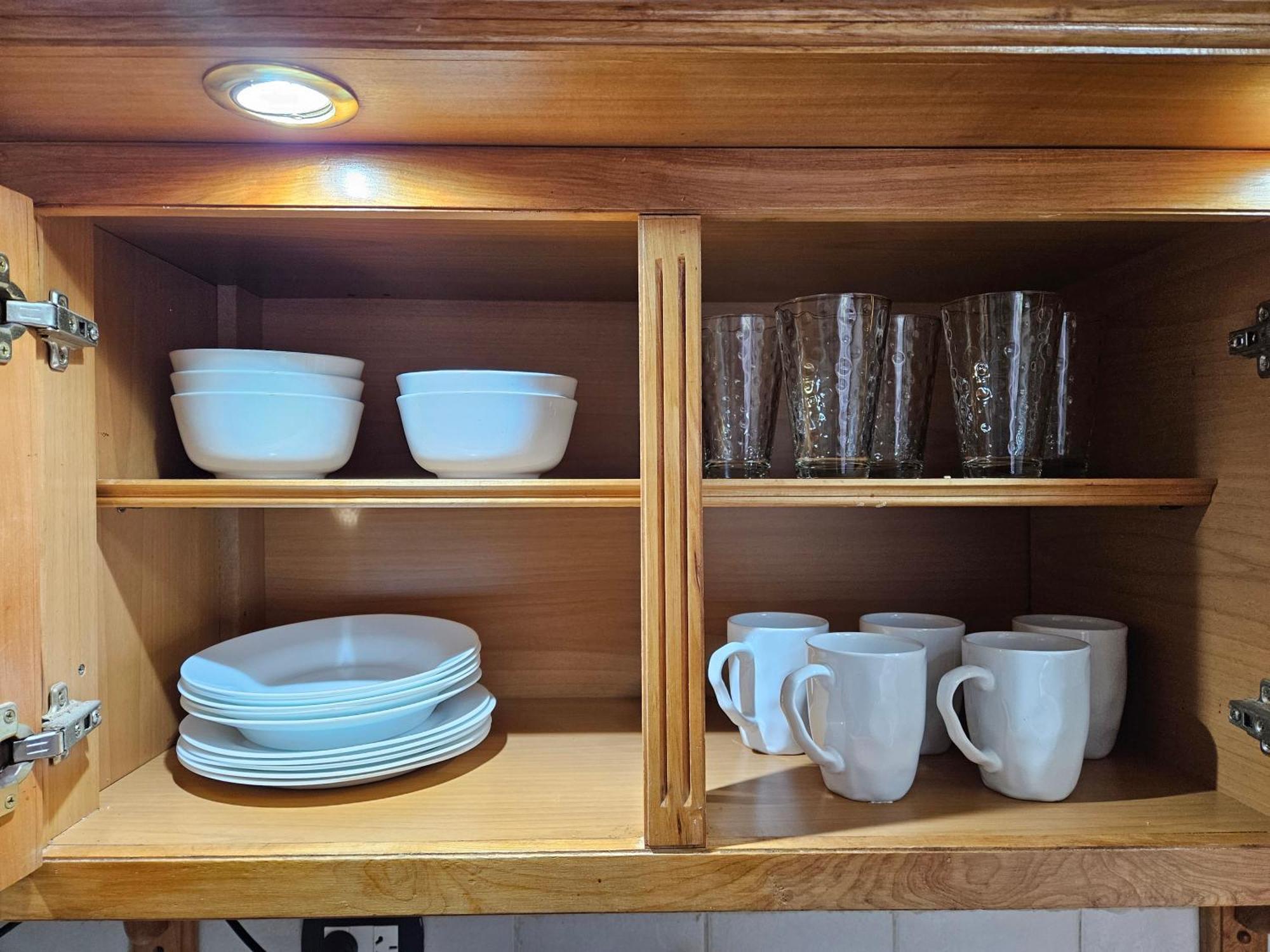 Apartamento Tu Casa En El Fin Del Mundo