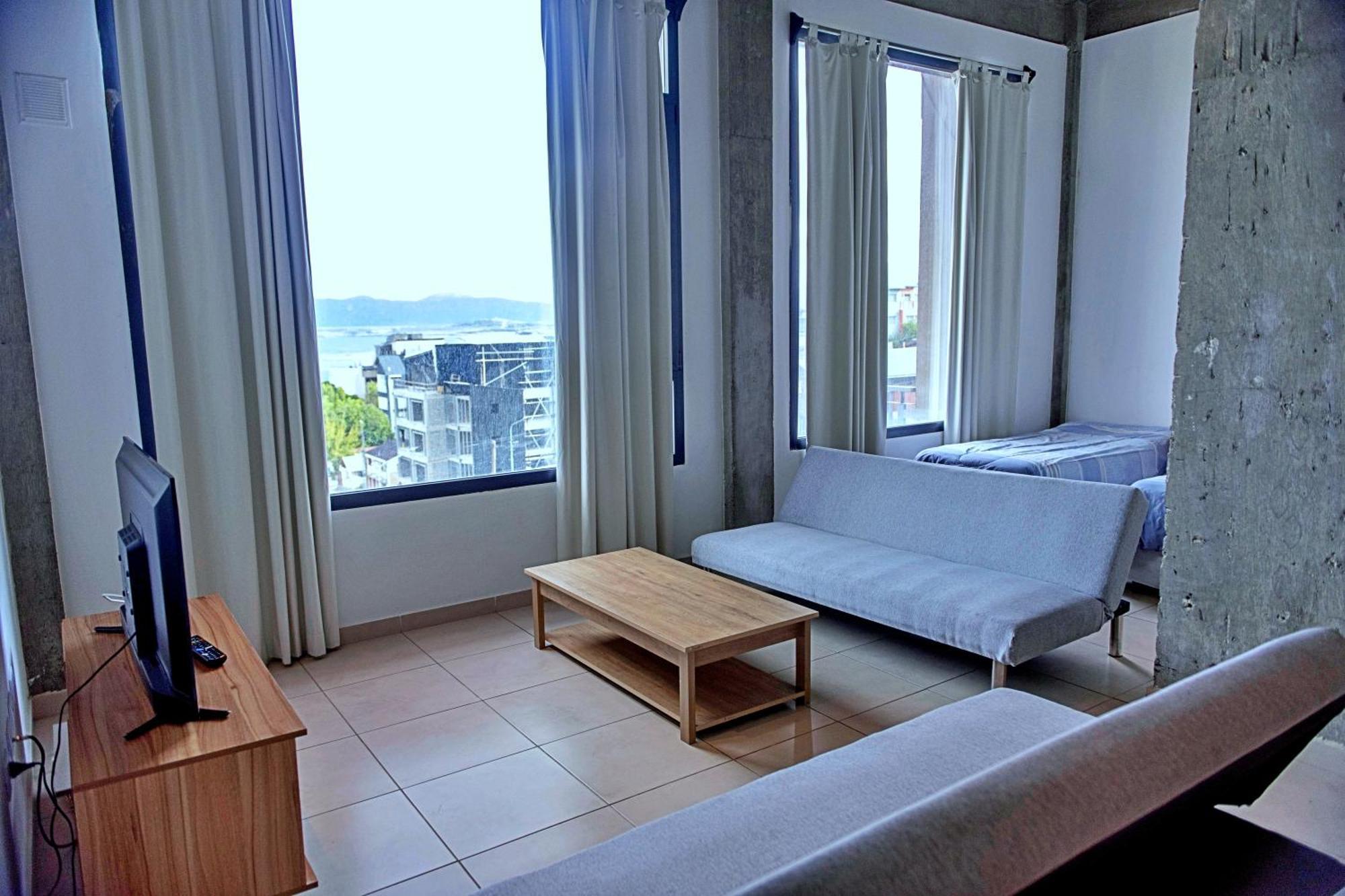 Apartamento Patagonia