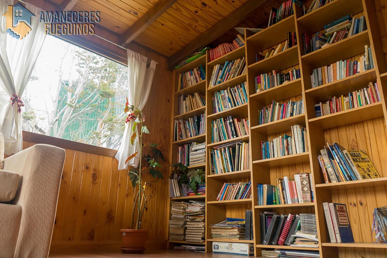 Tu Casa En El Fin Del Mundo Apartamento Ushuaia